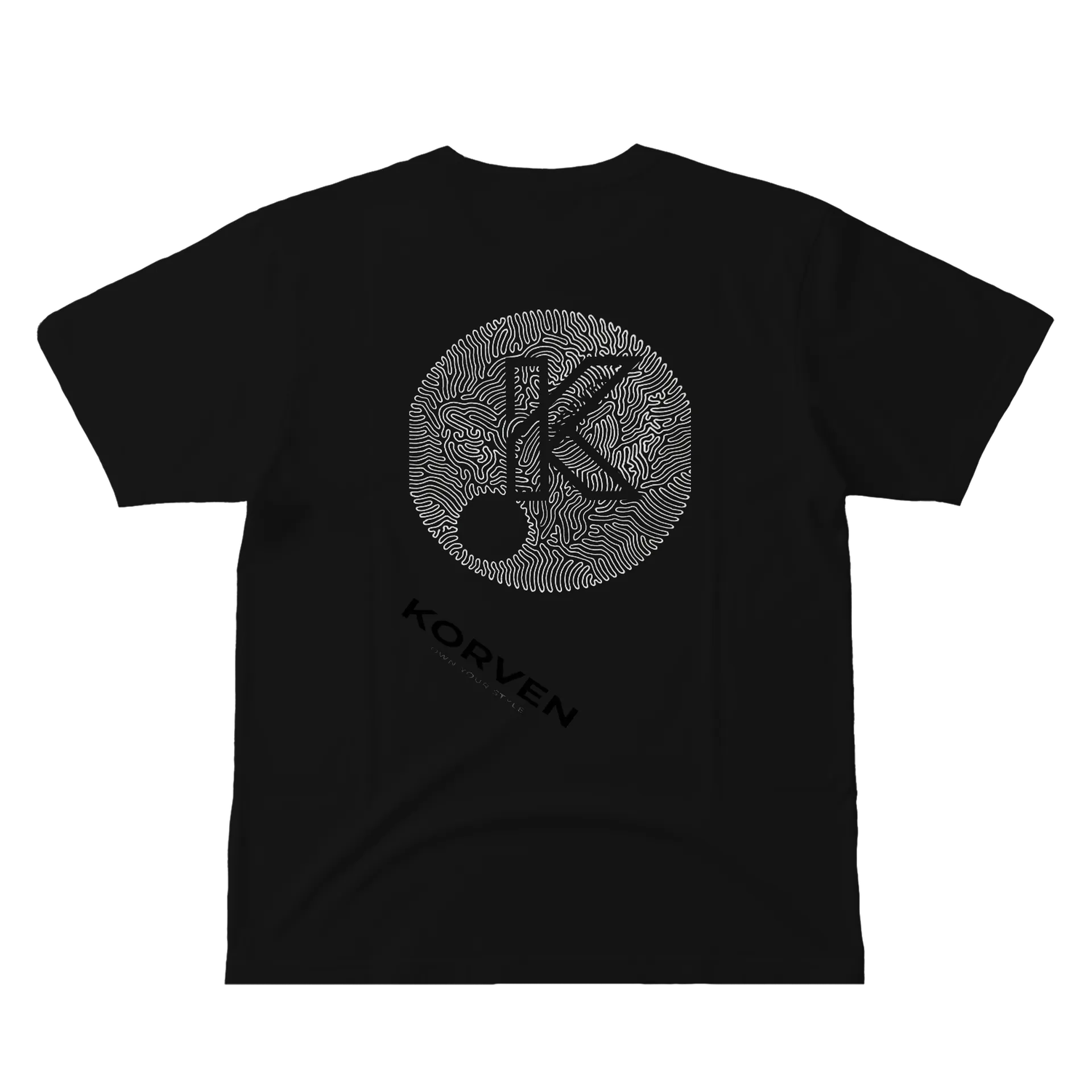 Camiseta personalizada - Imagem 2