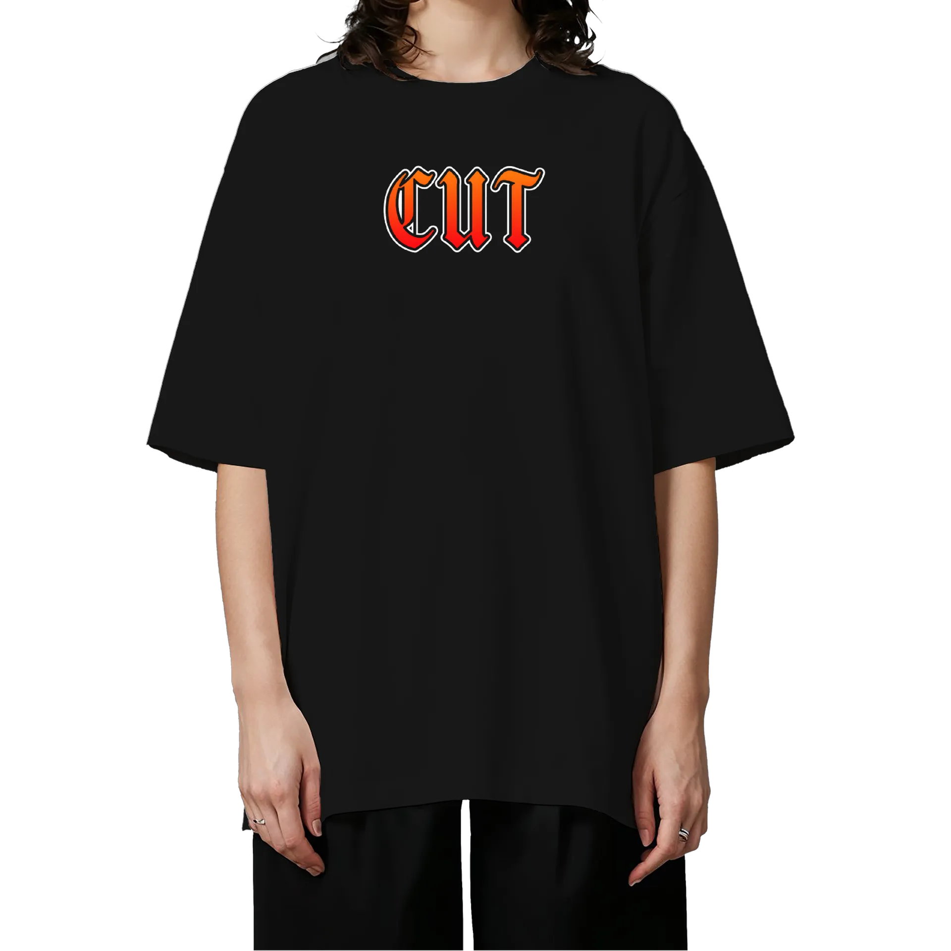 Camiseta ride or die - Imagem 5