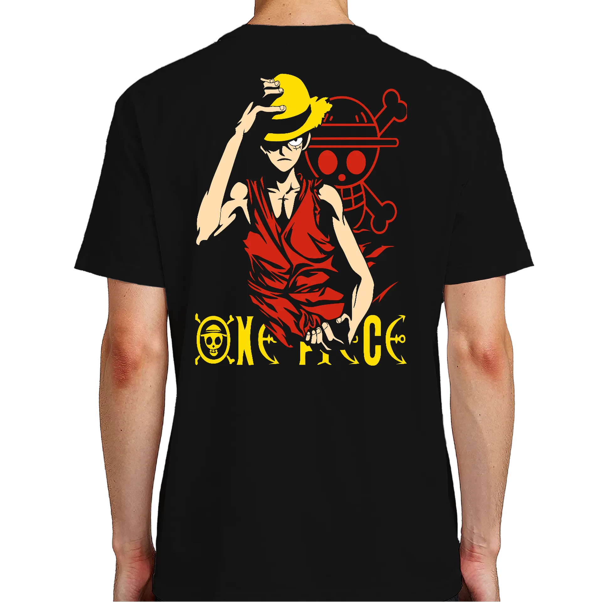 One Piece - Imagem 6