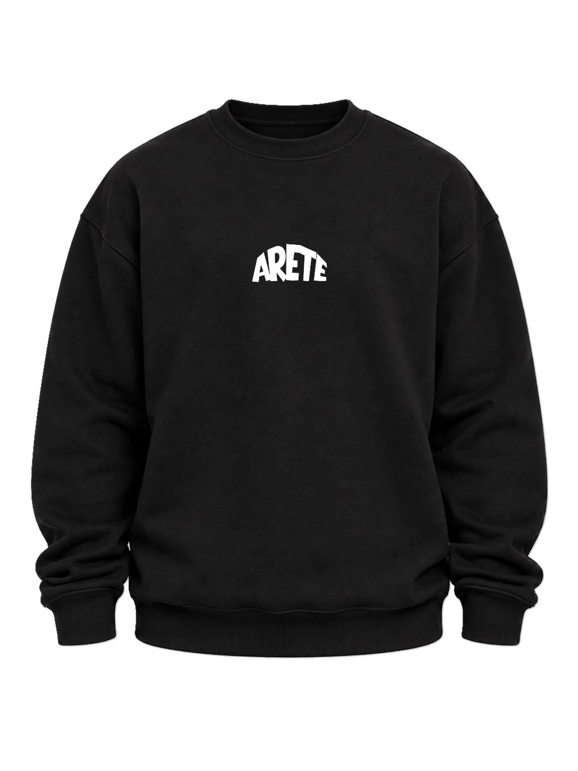 Suéter ARETÊ  - Imagem 5