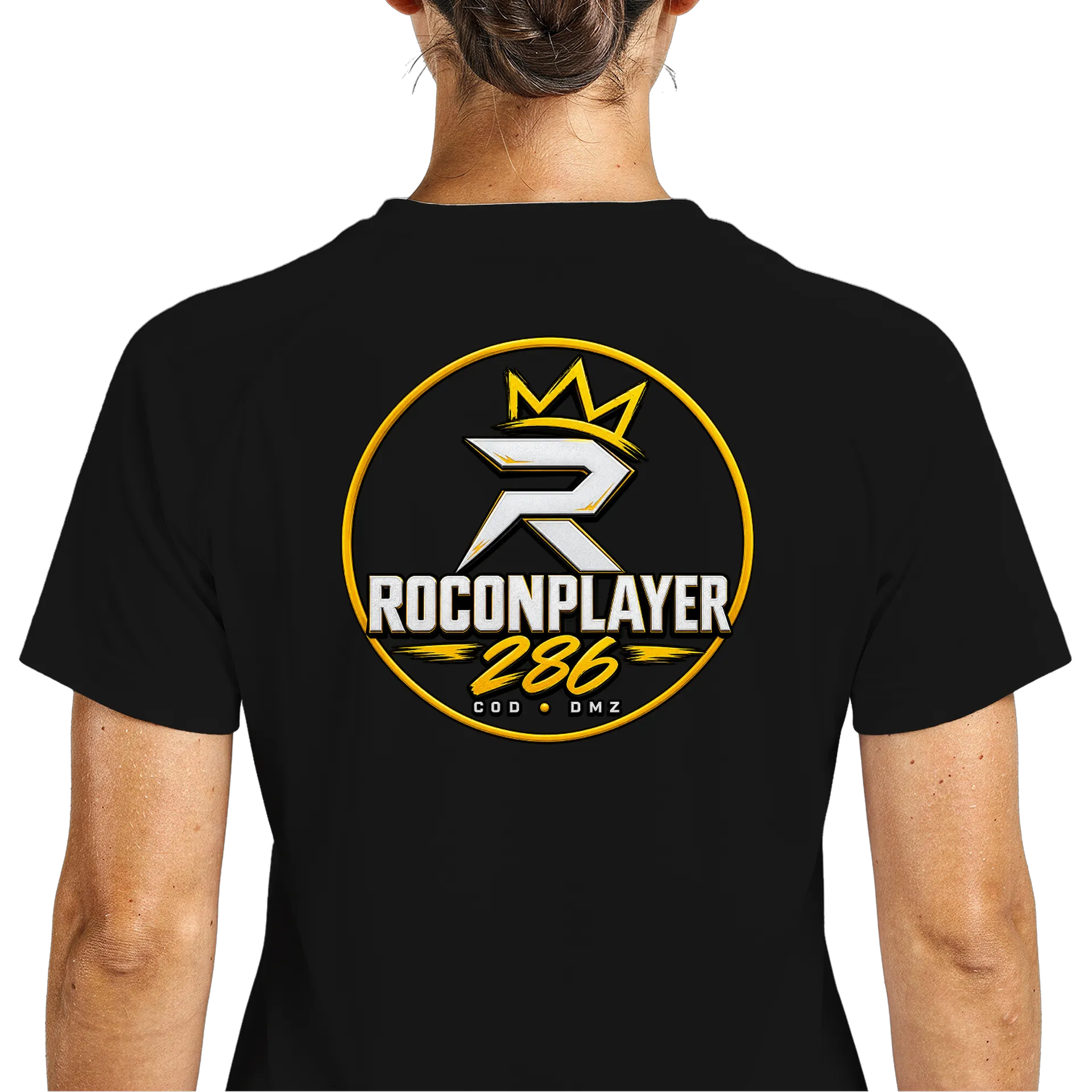 Camiseta DryFit - Imagem 5