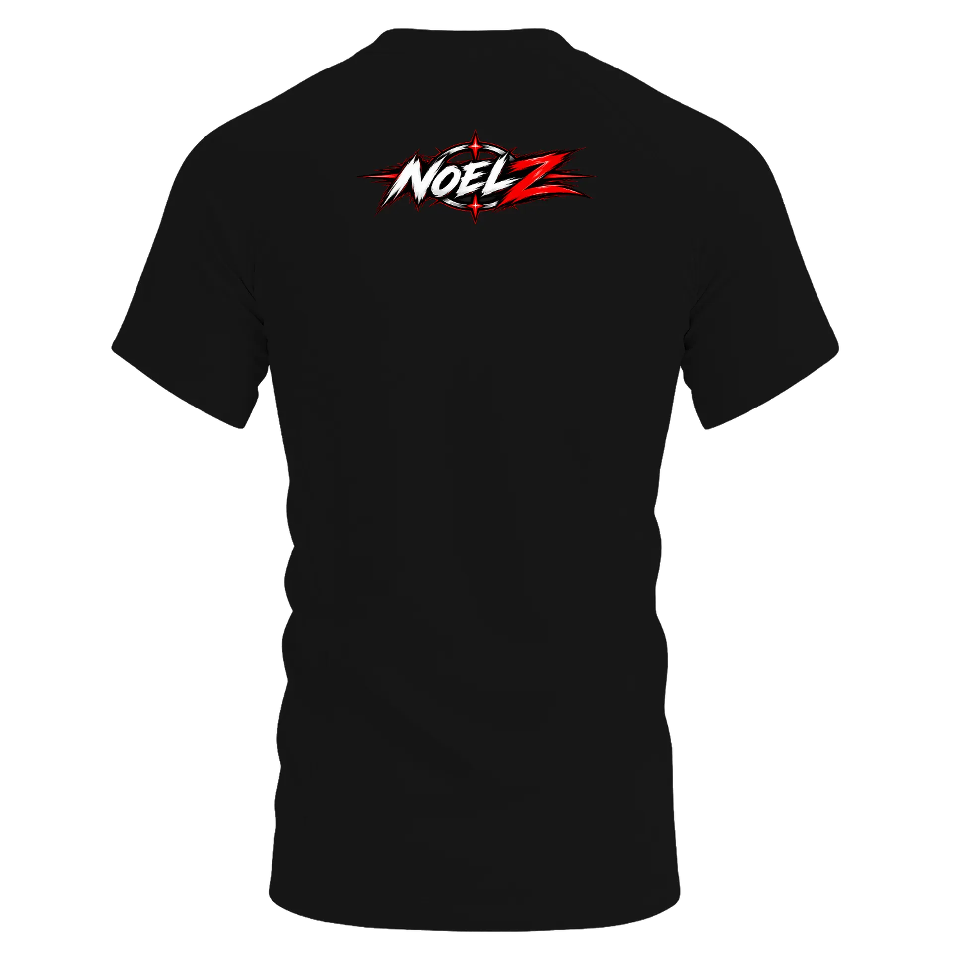 Jersey Zoológico NOELZ - Imagem 2