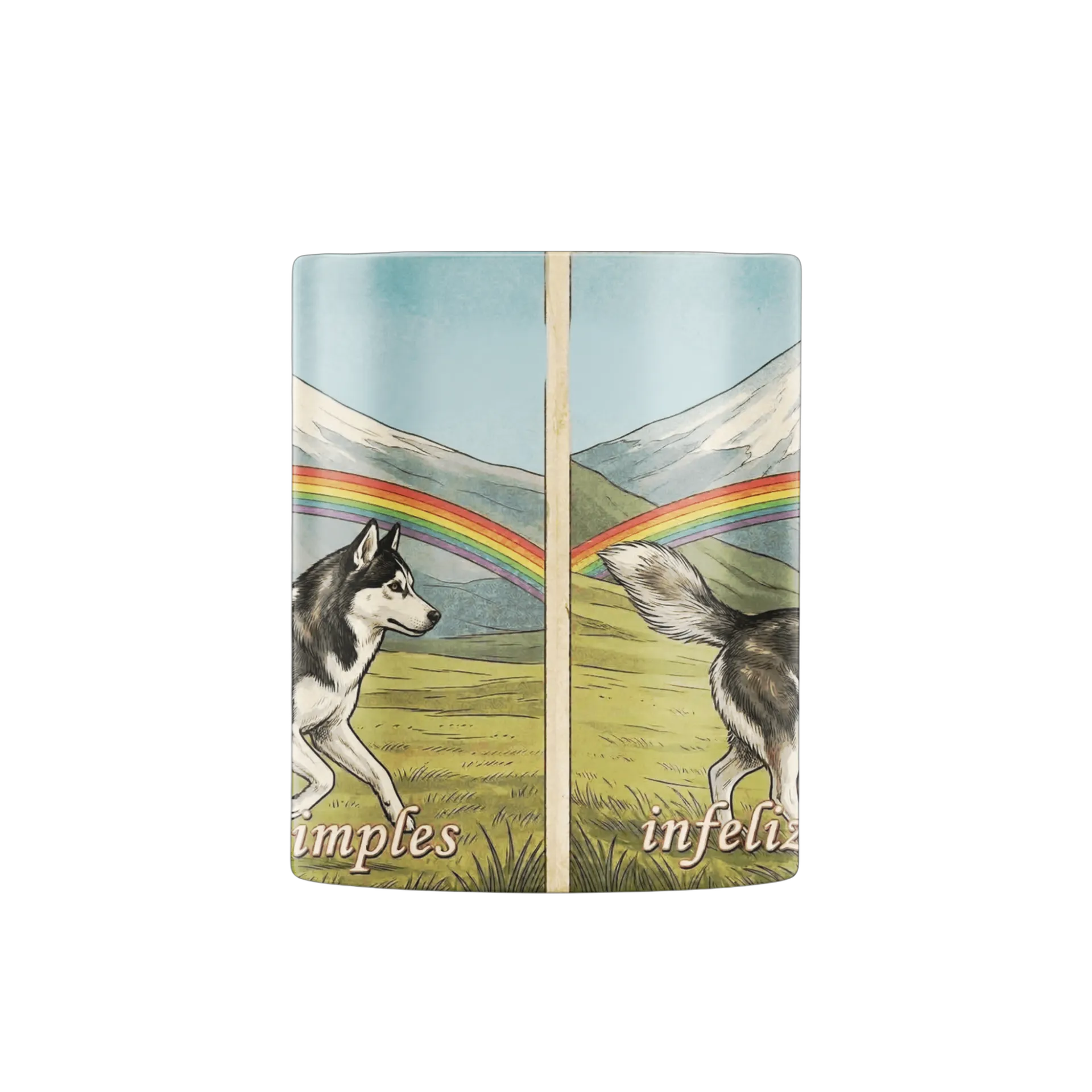 Maggie´s simples - Imagem 2