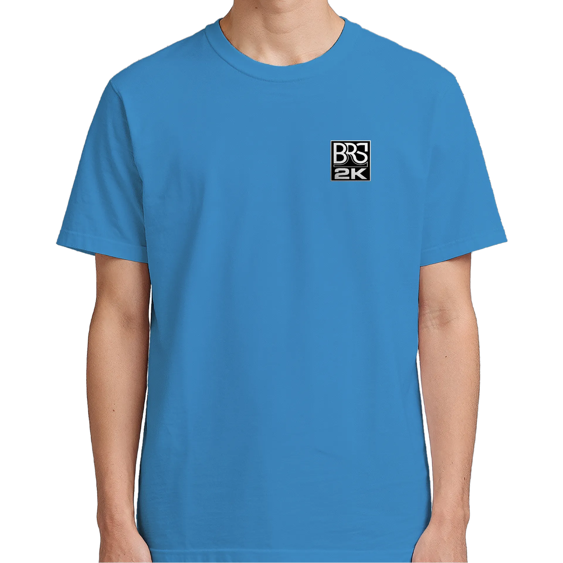 Camiseta personalizada - Imagem 5