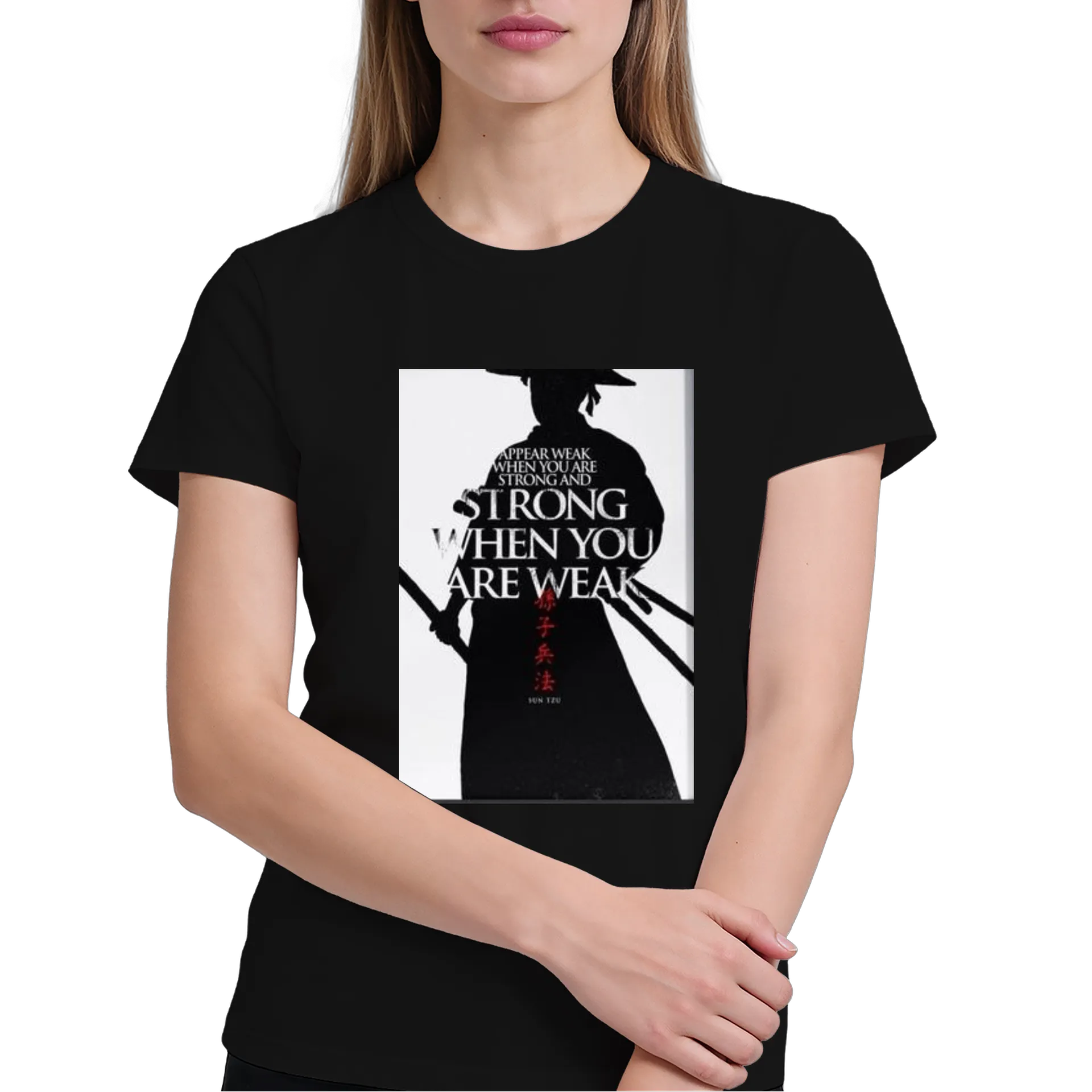 Camiseta personalizada de Thiago — imagem 3 de 6