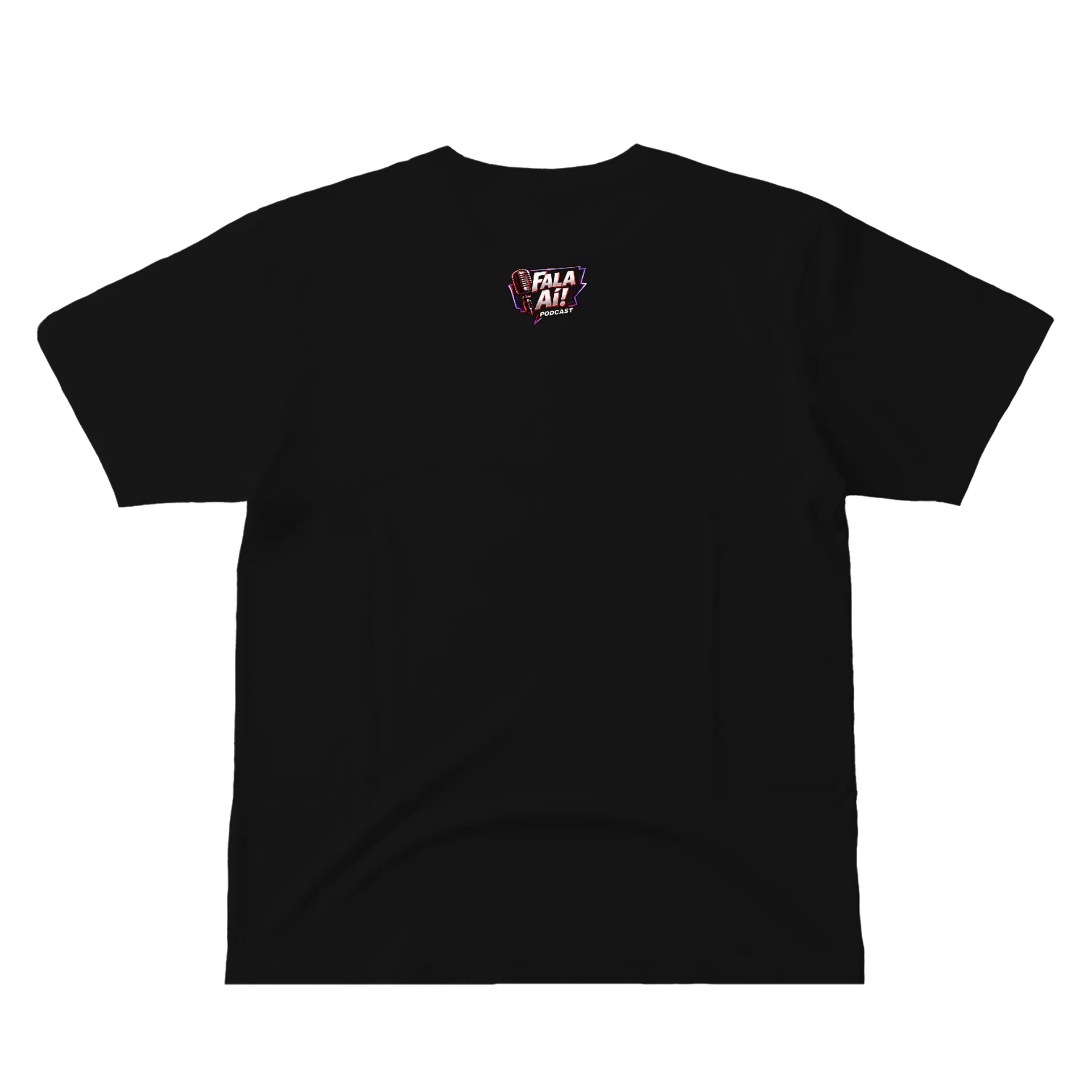 Camiseta personalizada vegeta  - Imagem 3