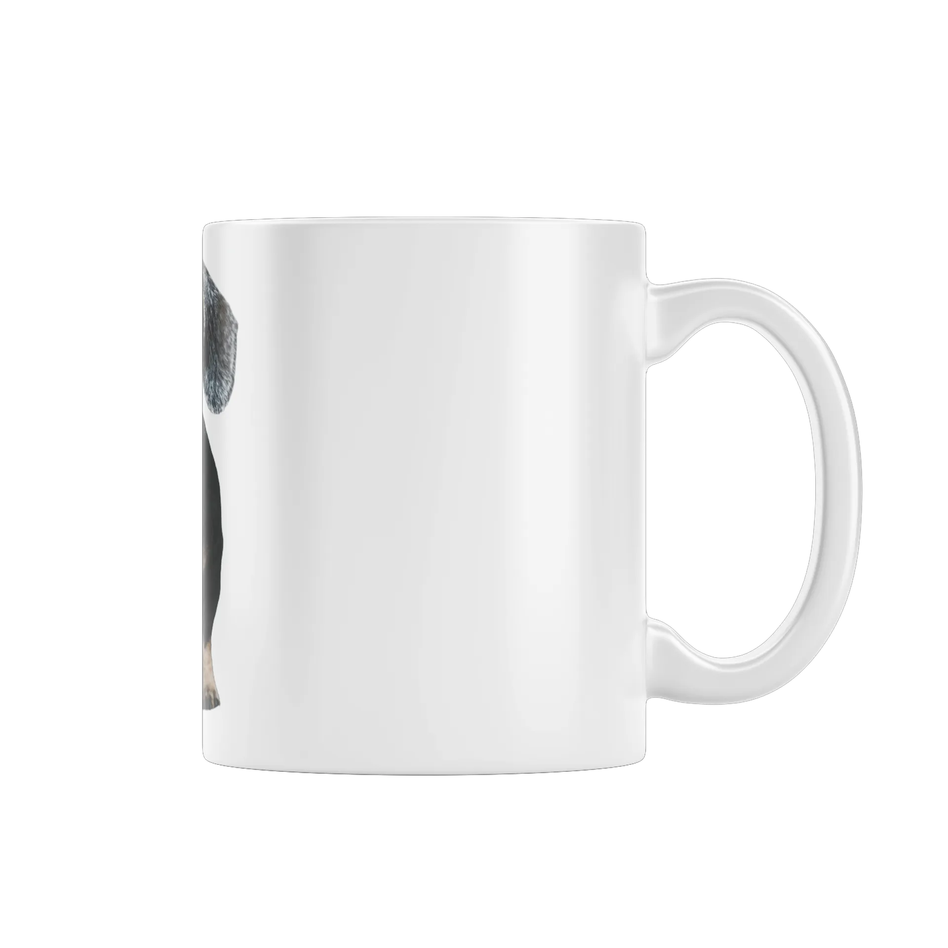 Caneca personalizada - Imagem 1
