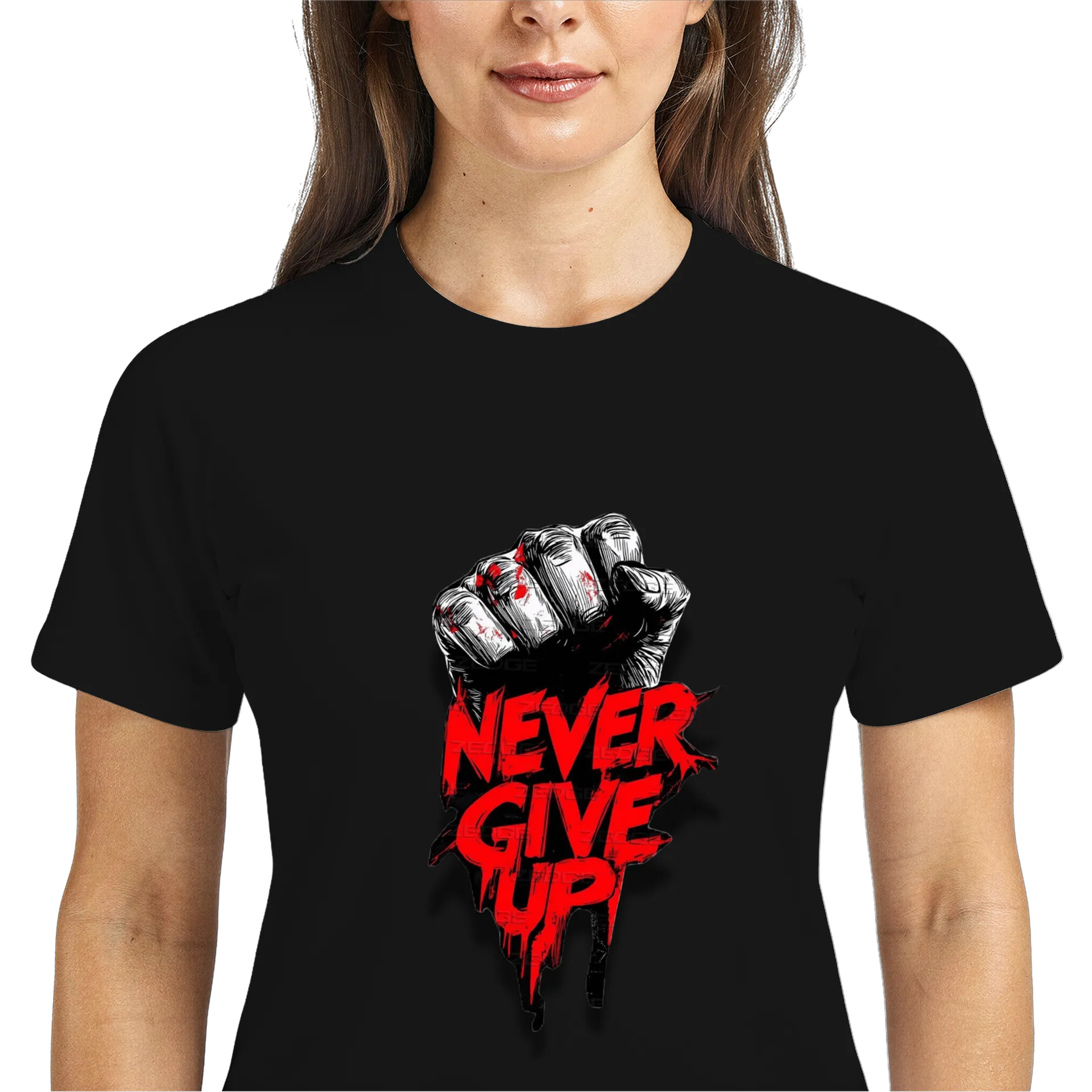 Camiseta DryFit - Imagem 3