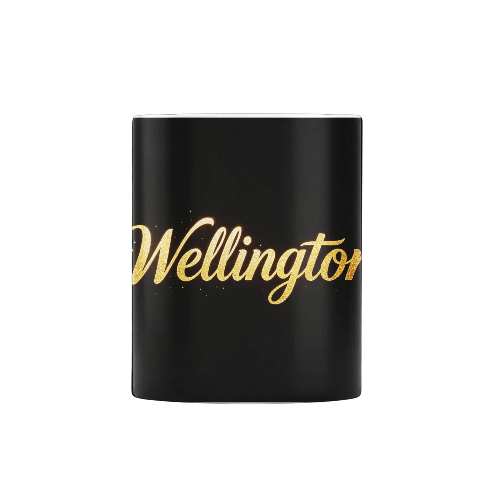 Caneca Washington Estampa Luminoso 325ml - Imagem 1