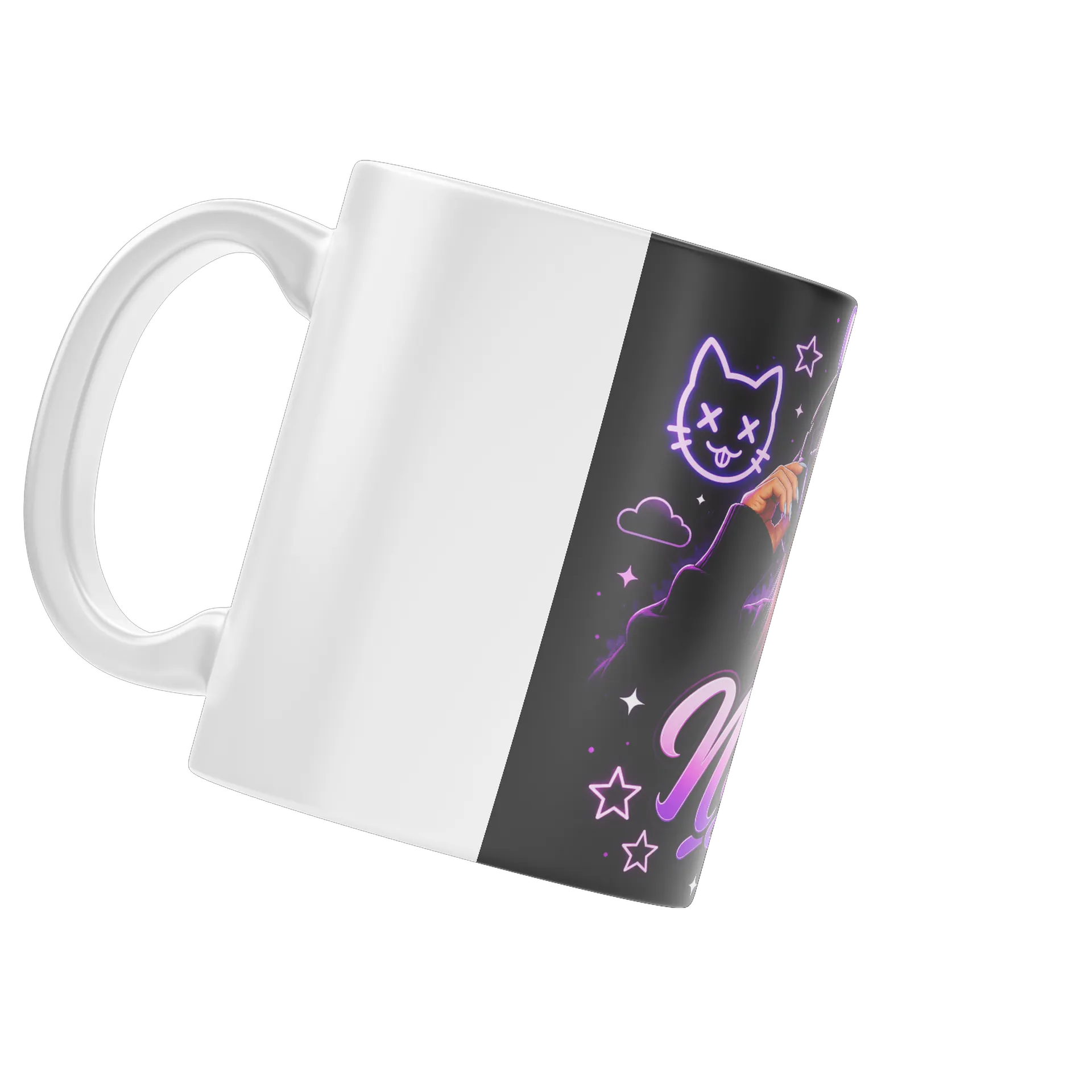 Caneca personalizada - Imagem 3