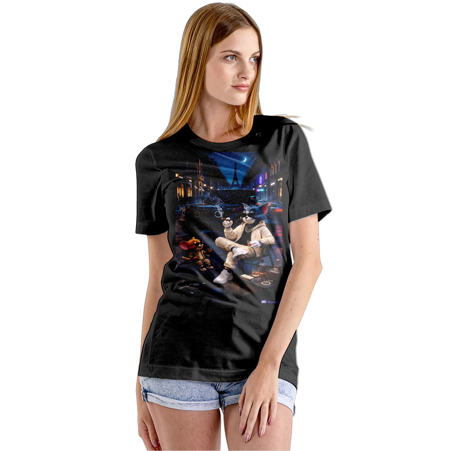 Babylook personalizado - Imagem 5