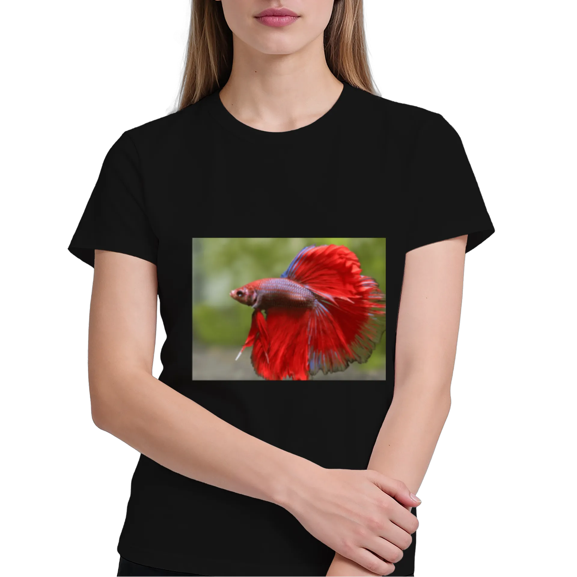 Camiseta personalizada do Arian luiz - Imagem 4