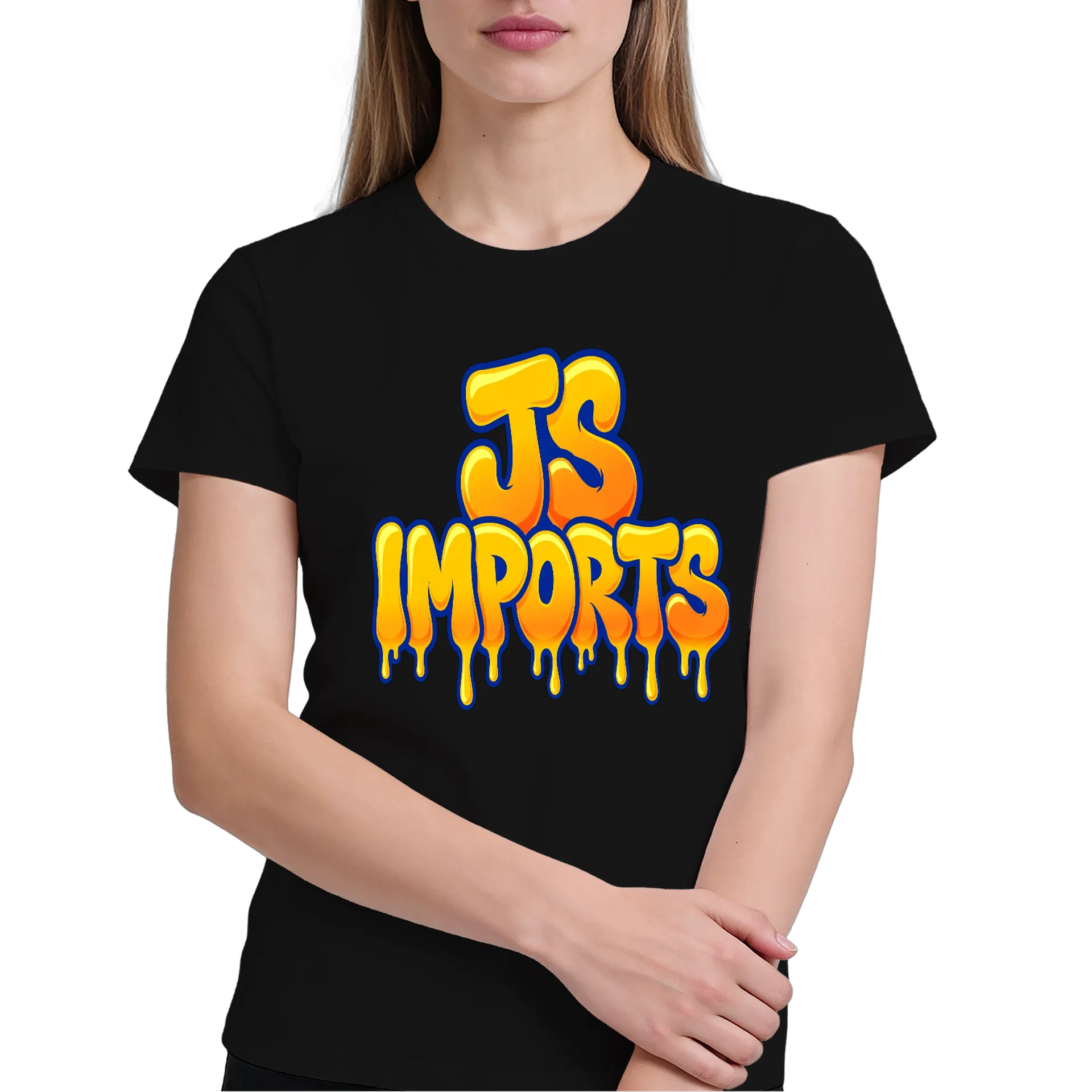 Camiseta personalizada - Imagem 4