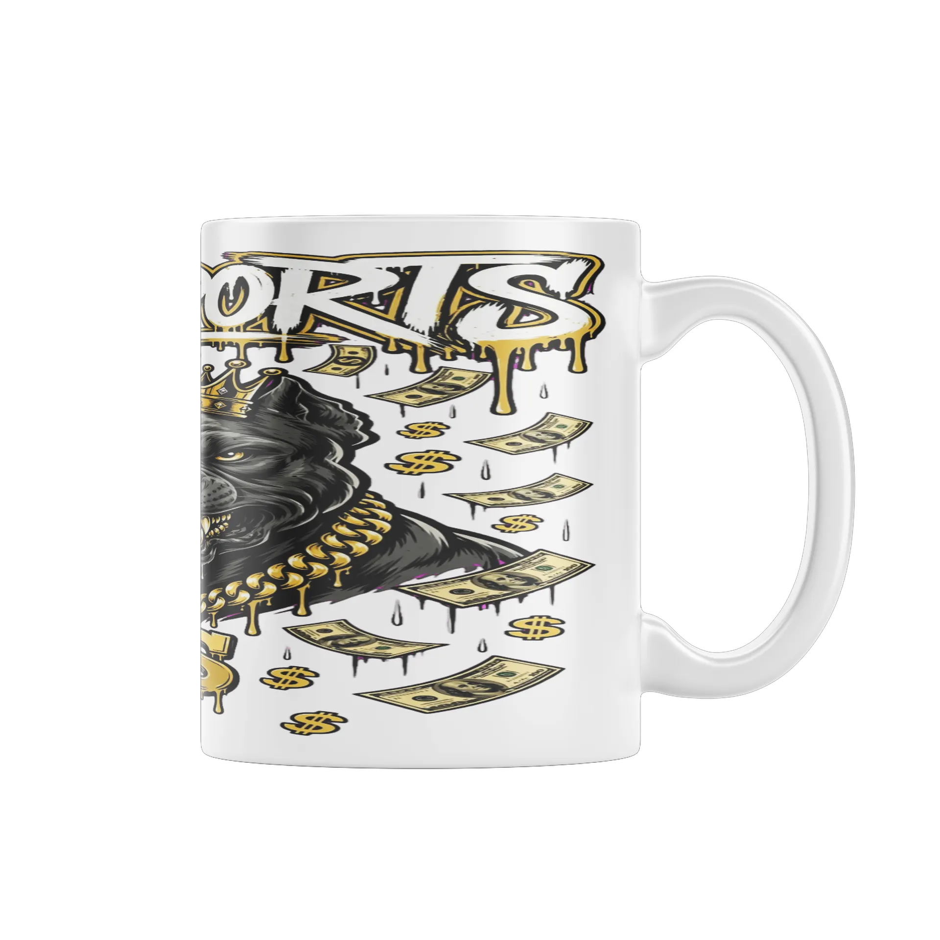 Caneca personalizada - Imagem 1