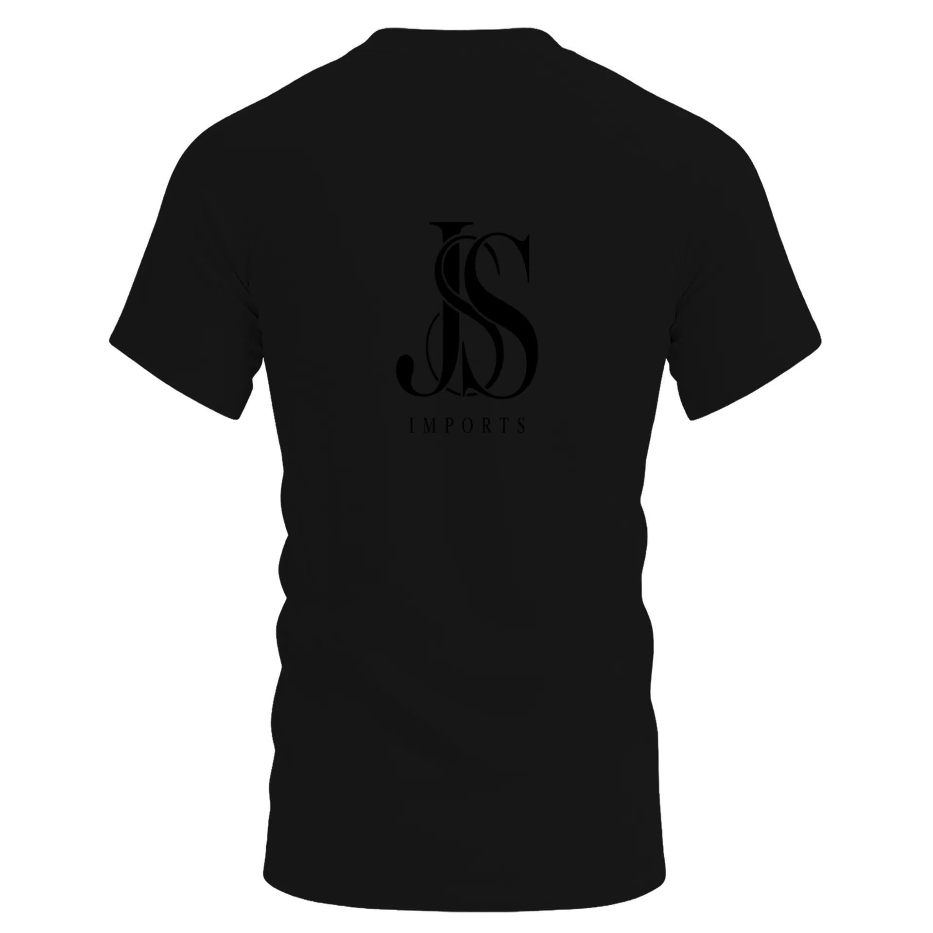 Camiseta DryFit - Imagem 2