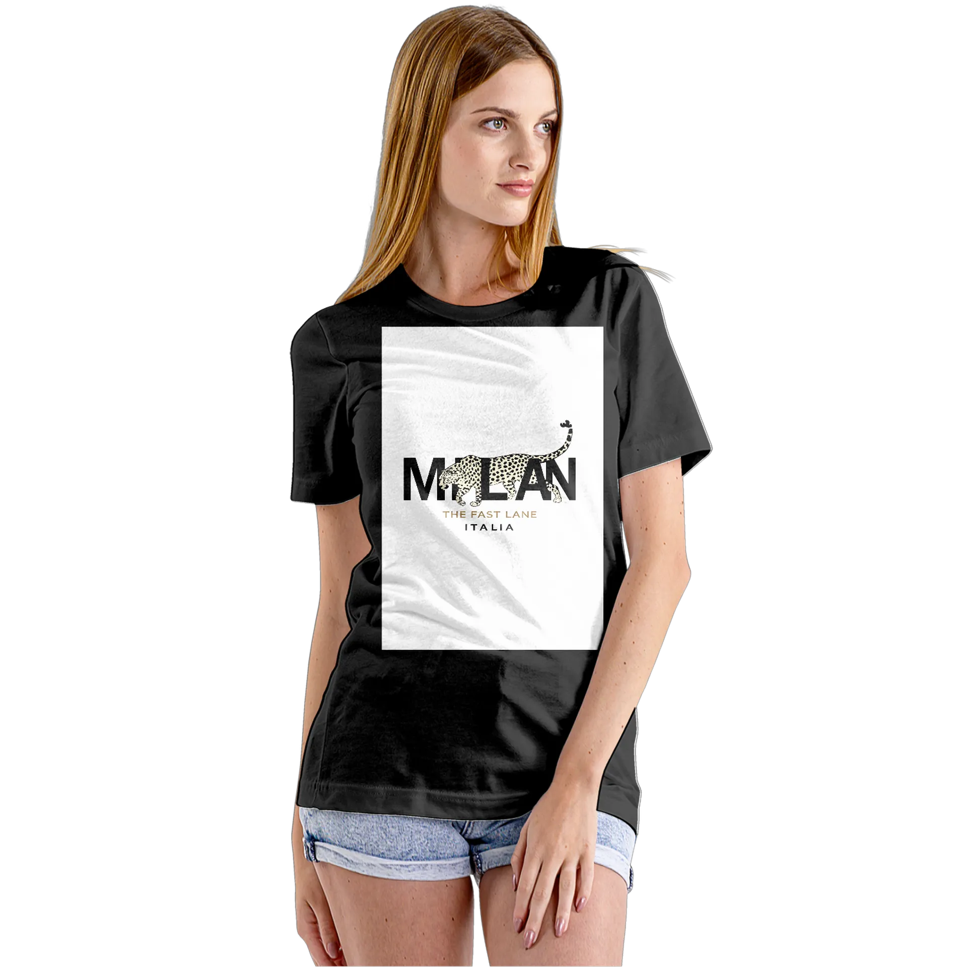 Babylook personalizado - Imagem 5