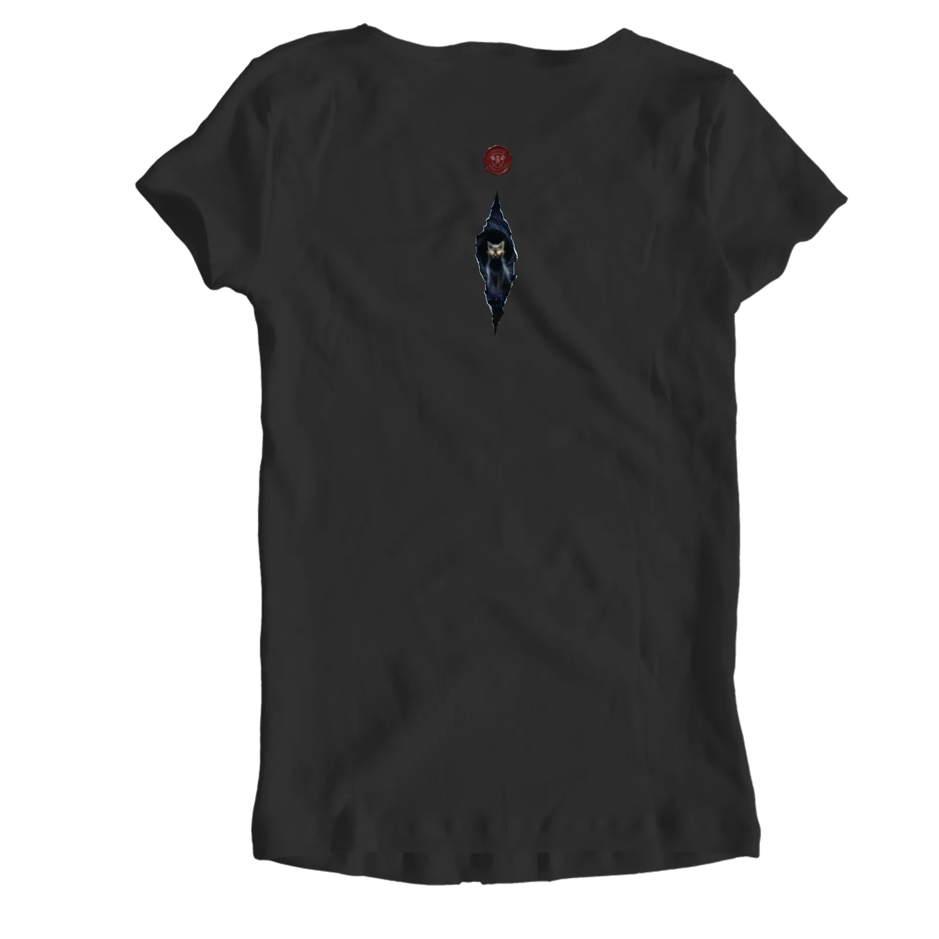 Babylook pela ordem - Imagem 2