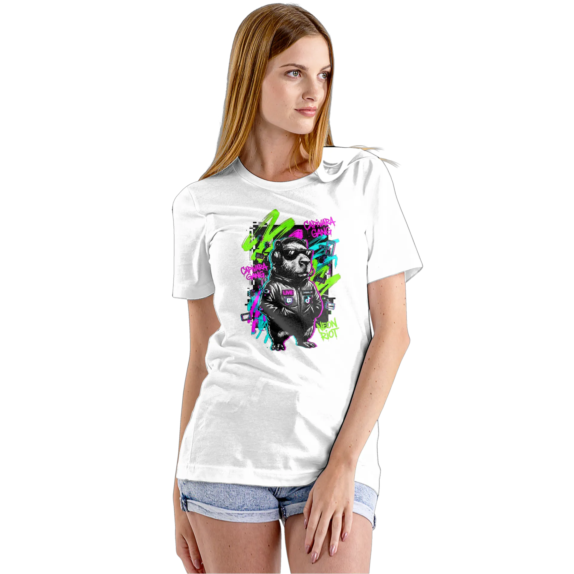Babylook personalizado - Imagem 5
