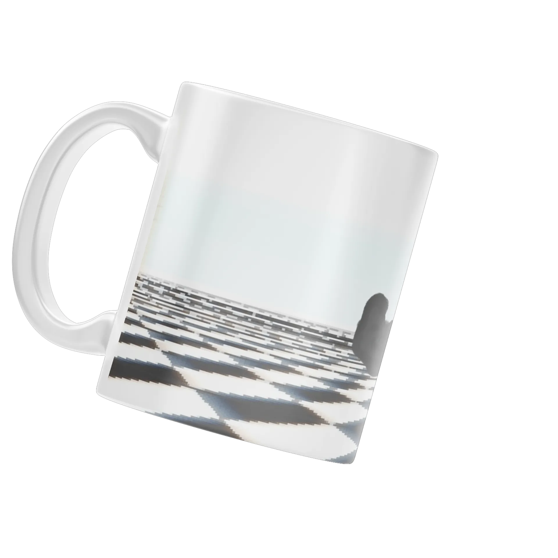 Caneca personalizada - Imagem 3