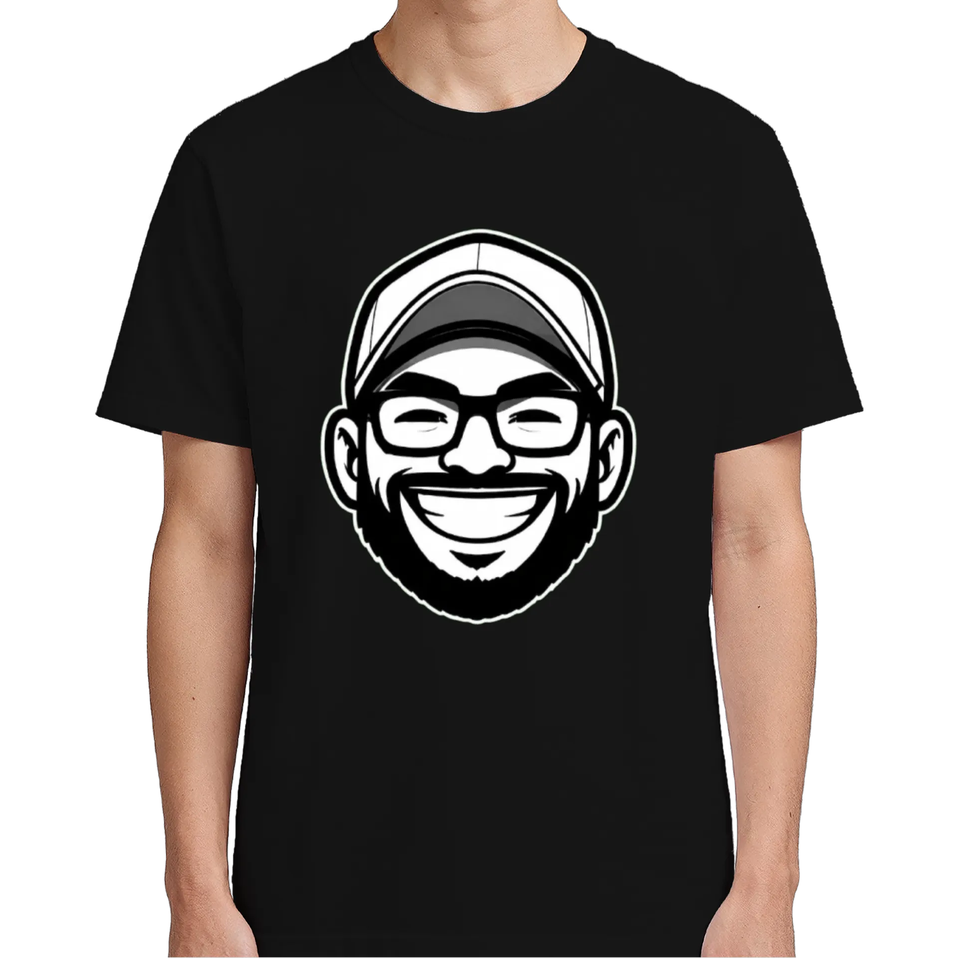 Camiseta M13 Store - Imagem 5