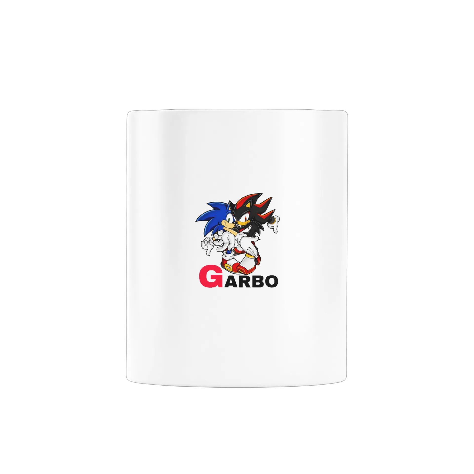 Caneca personalizada - Imagem 2