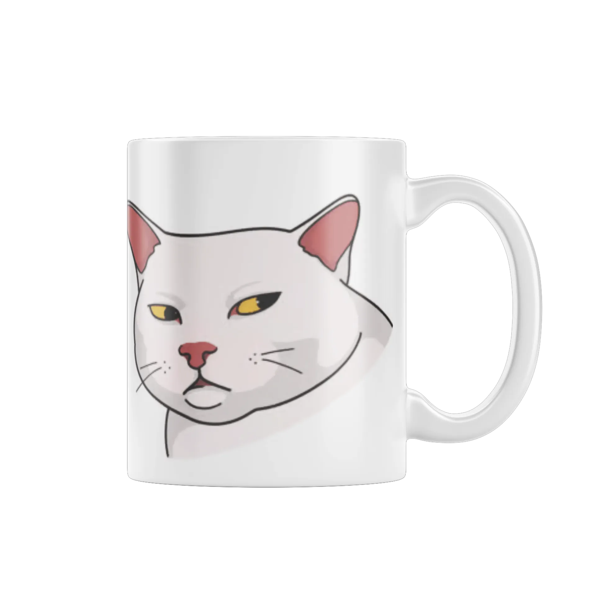 Caneca personalizada - Imagem 1