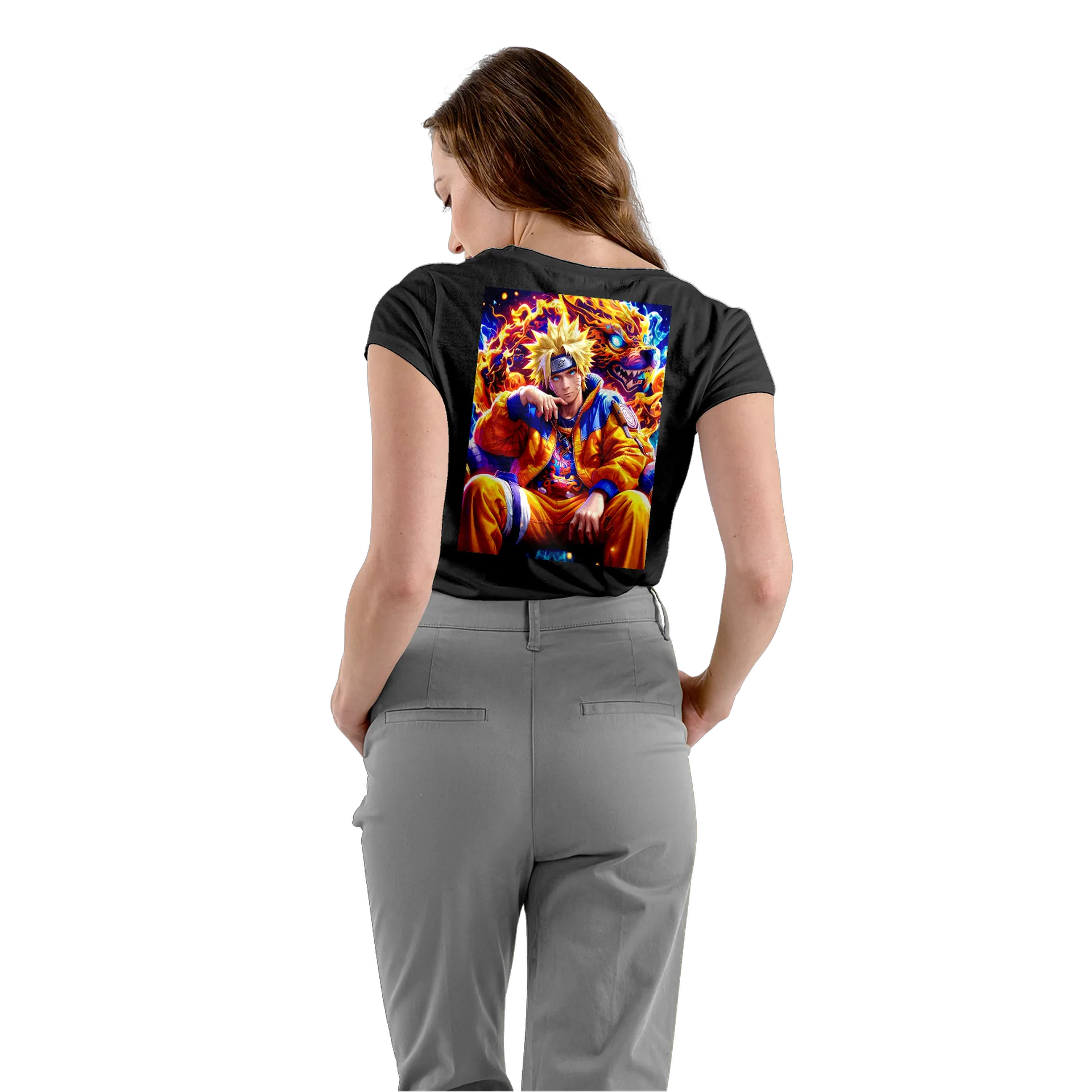 Babylook personalizado - Imagem 4