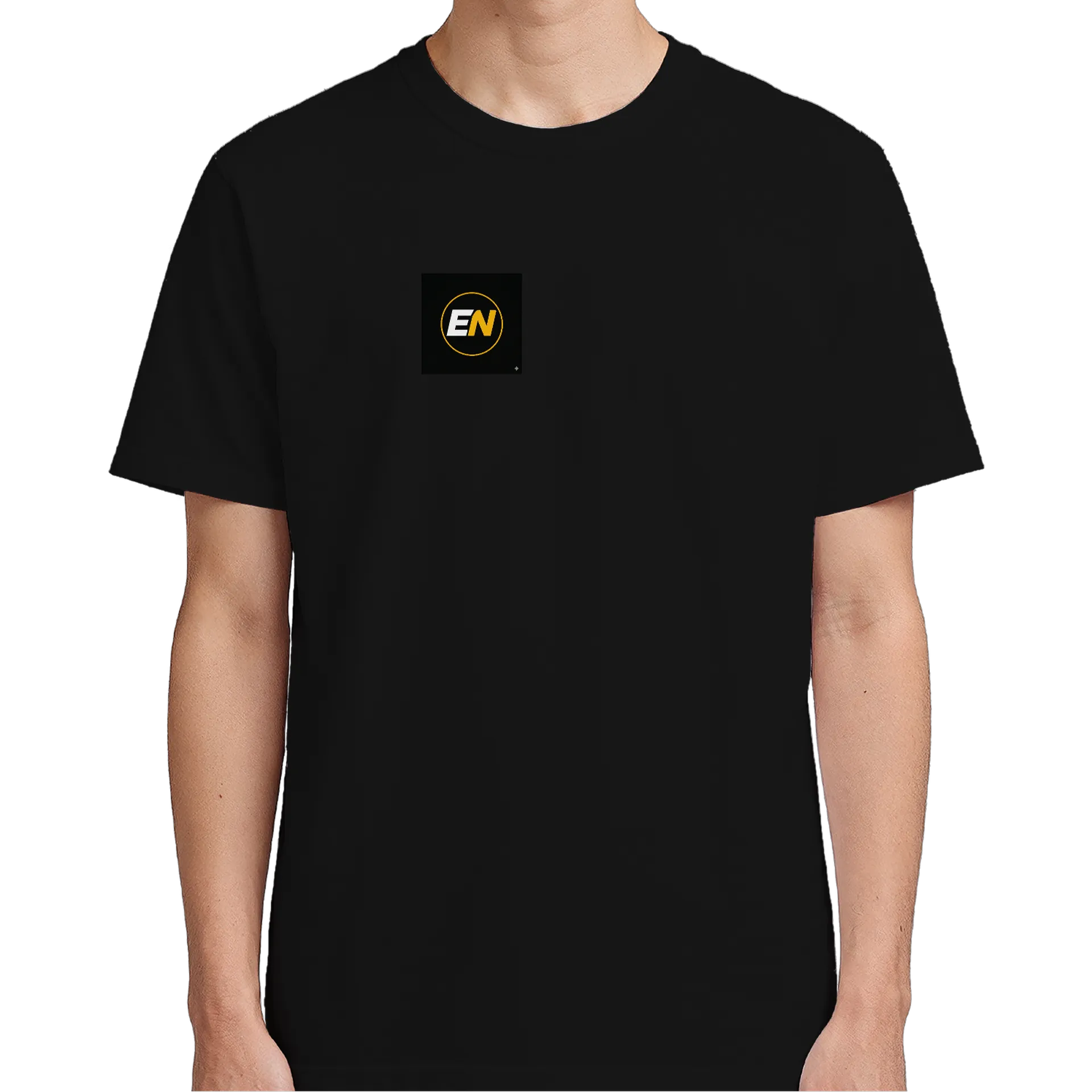 Camiseta membros de Eita Nóóis  — imagem 4 de 6