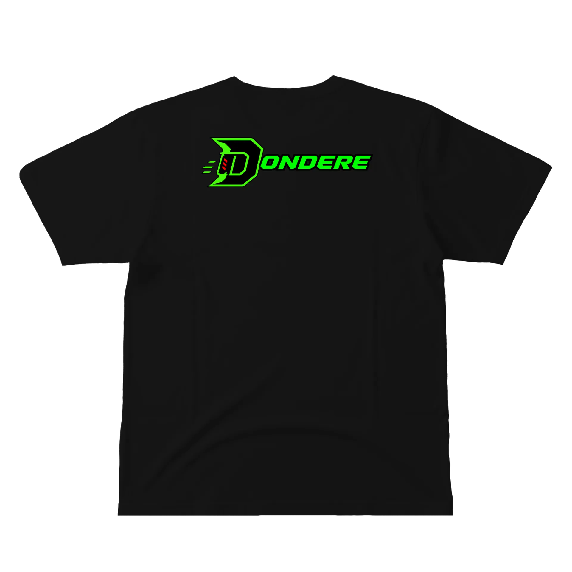 Camiseta Dondere  - Imagem 2