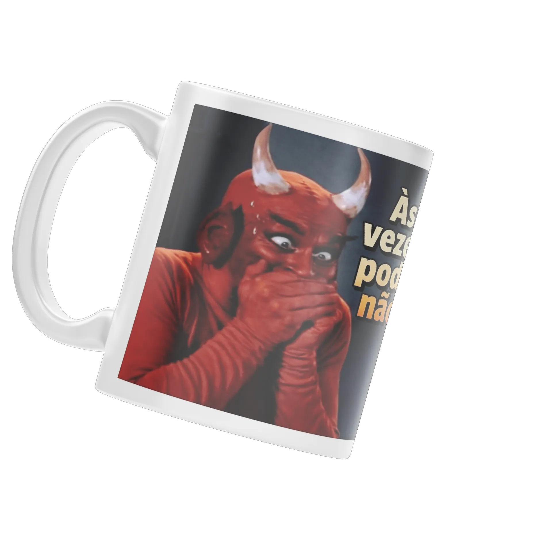 Caneca personalizada - Imagem 3