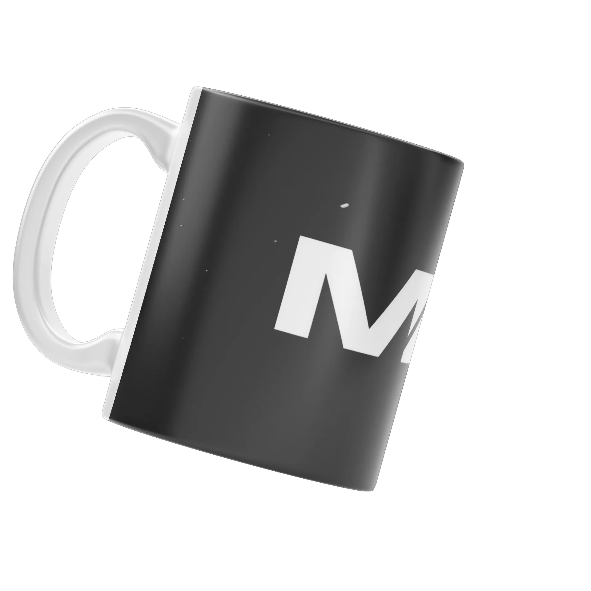Caneca personalizada - Imagem 3