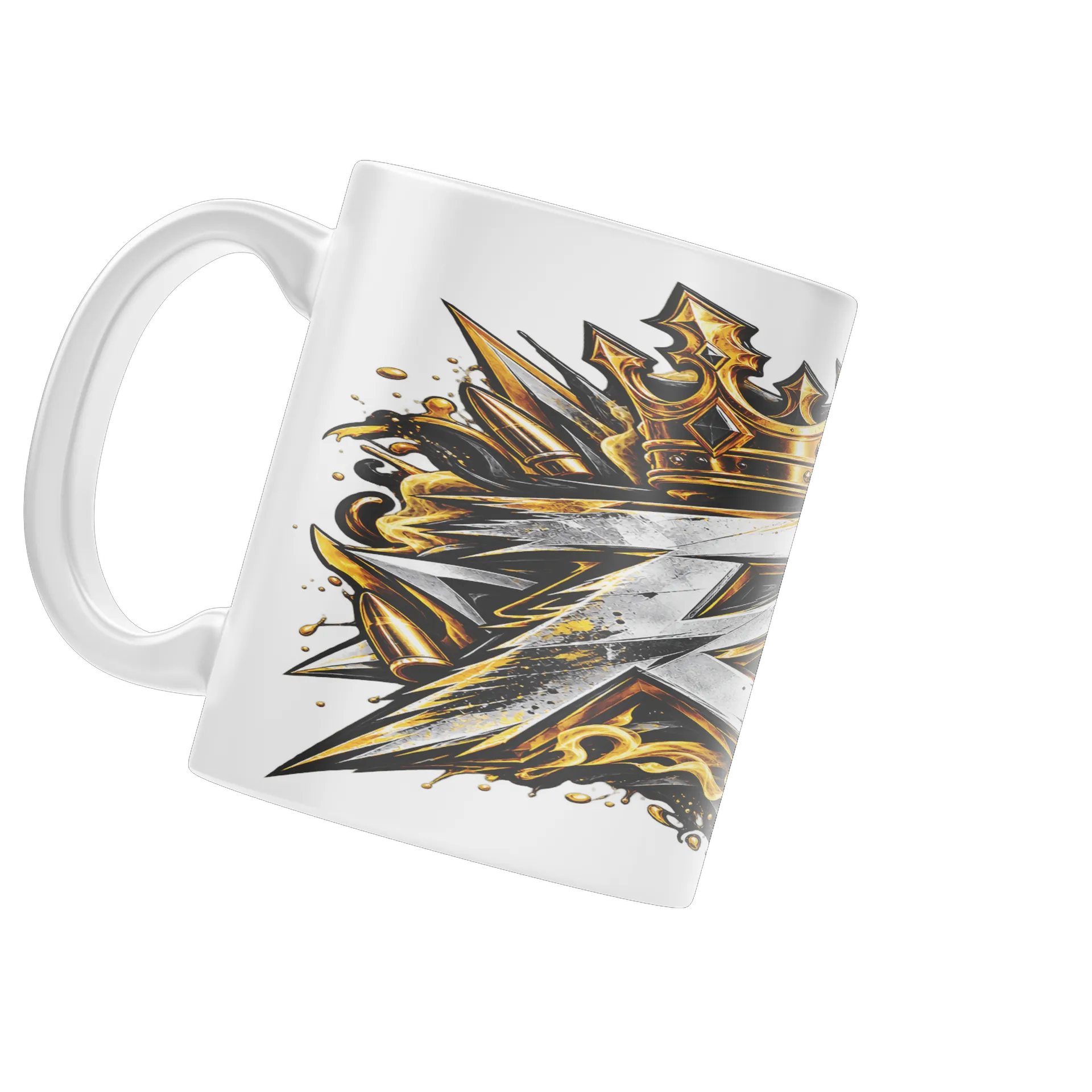 Caneca personalizada - Imagem 3