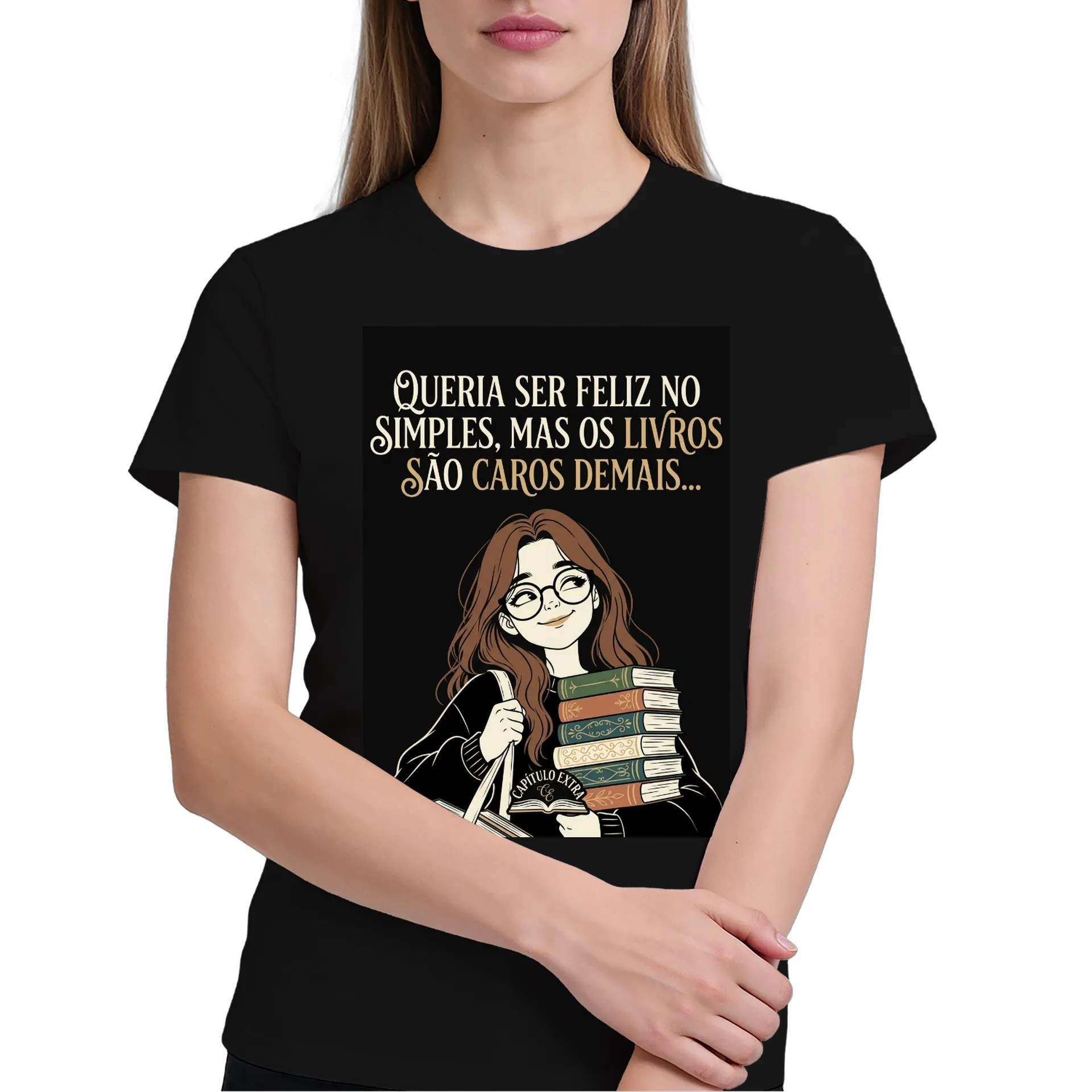 Feliz no Simples - Imagem 4