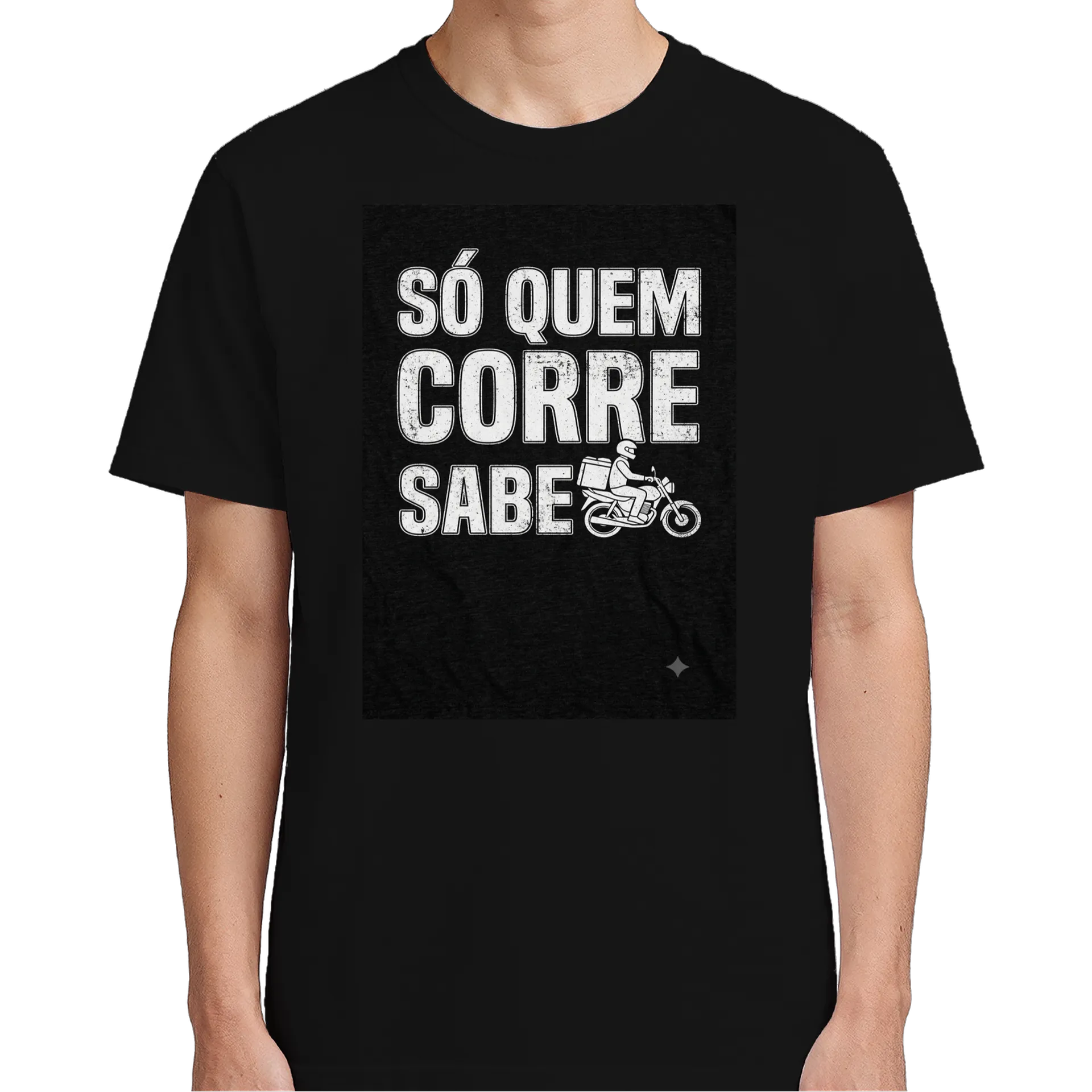 Camiseta personalizada - Imagem 5