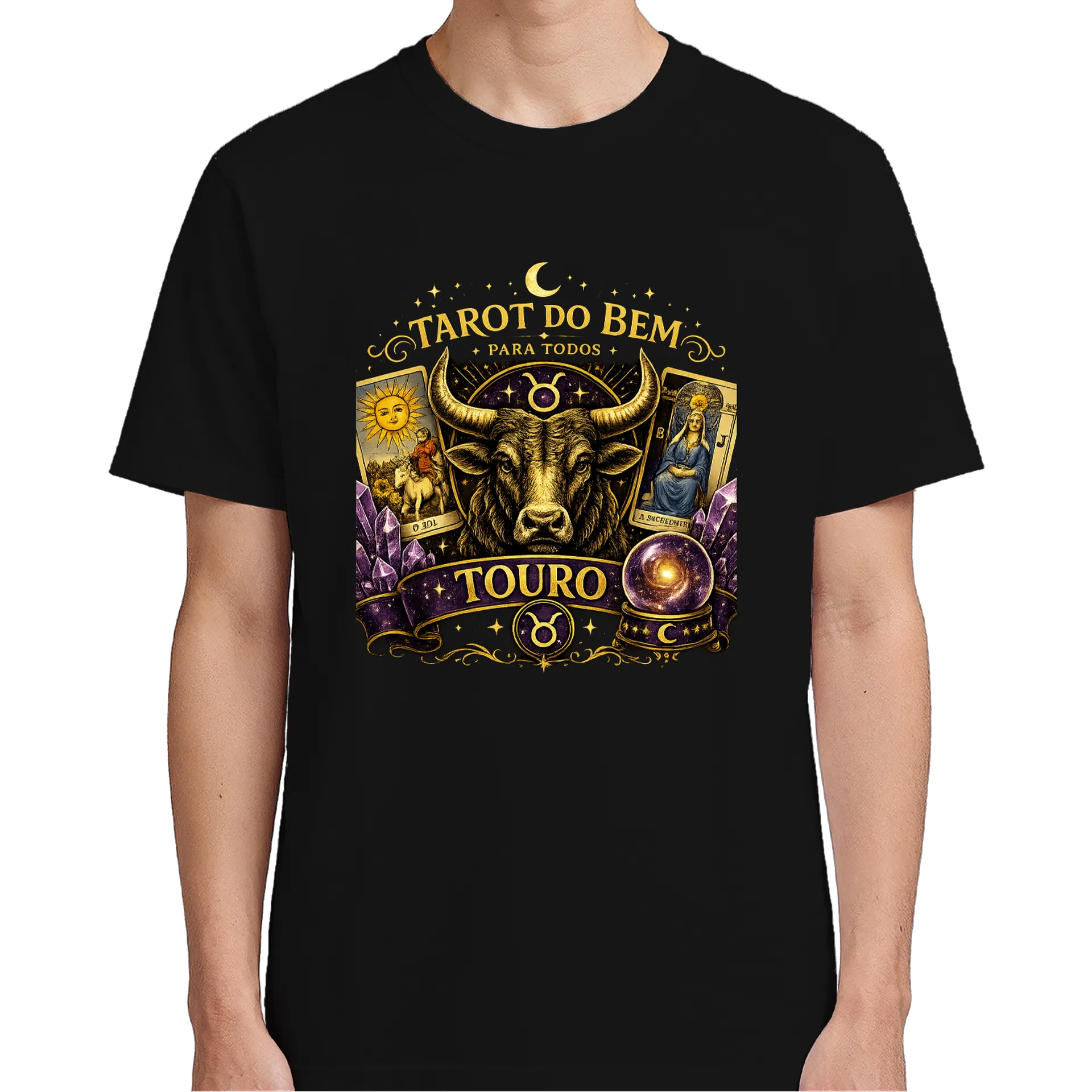 Camiseta personalizada - Imagem 5