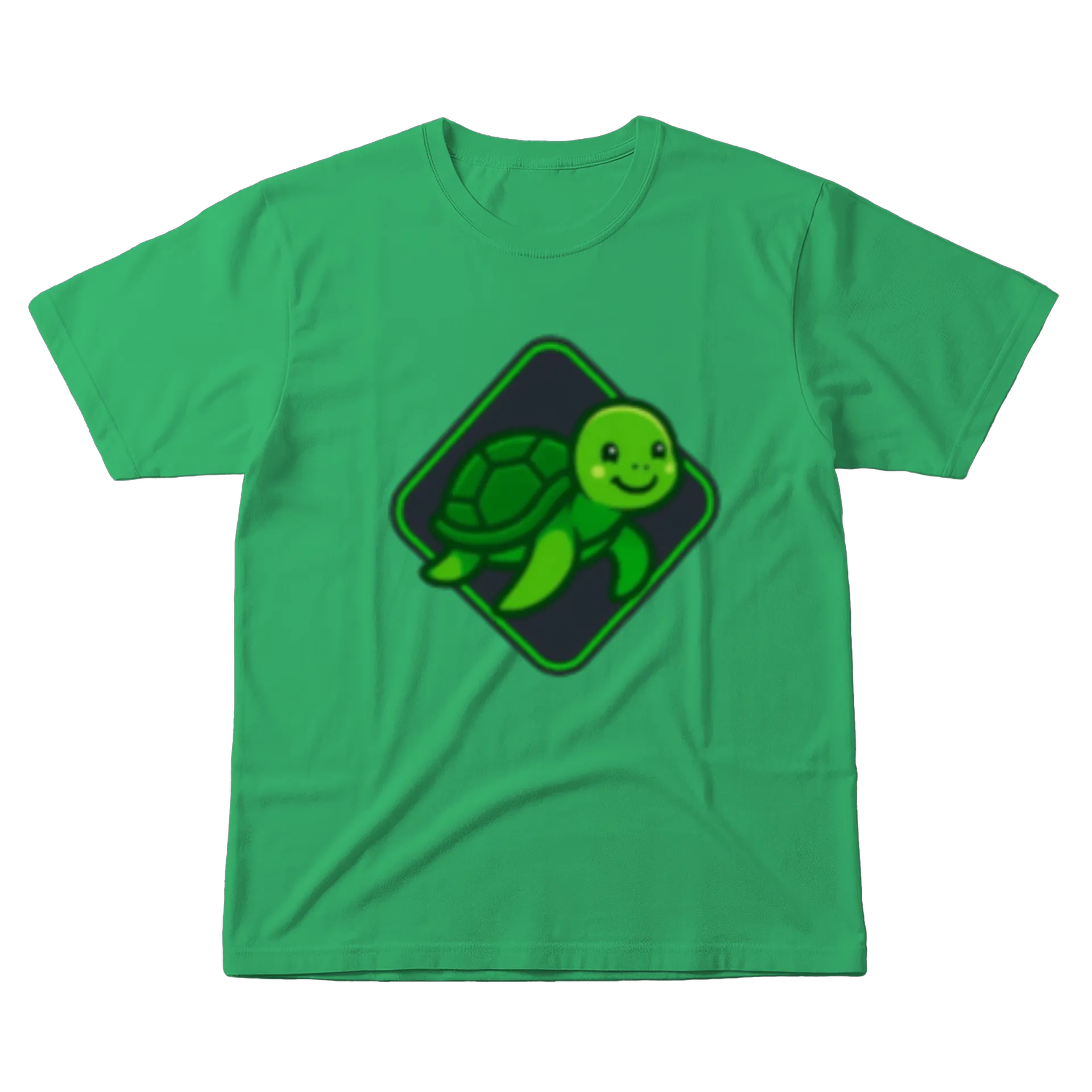 Camiseta sandega - Imagem 1