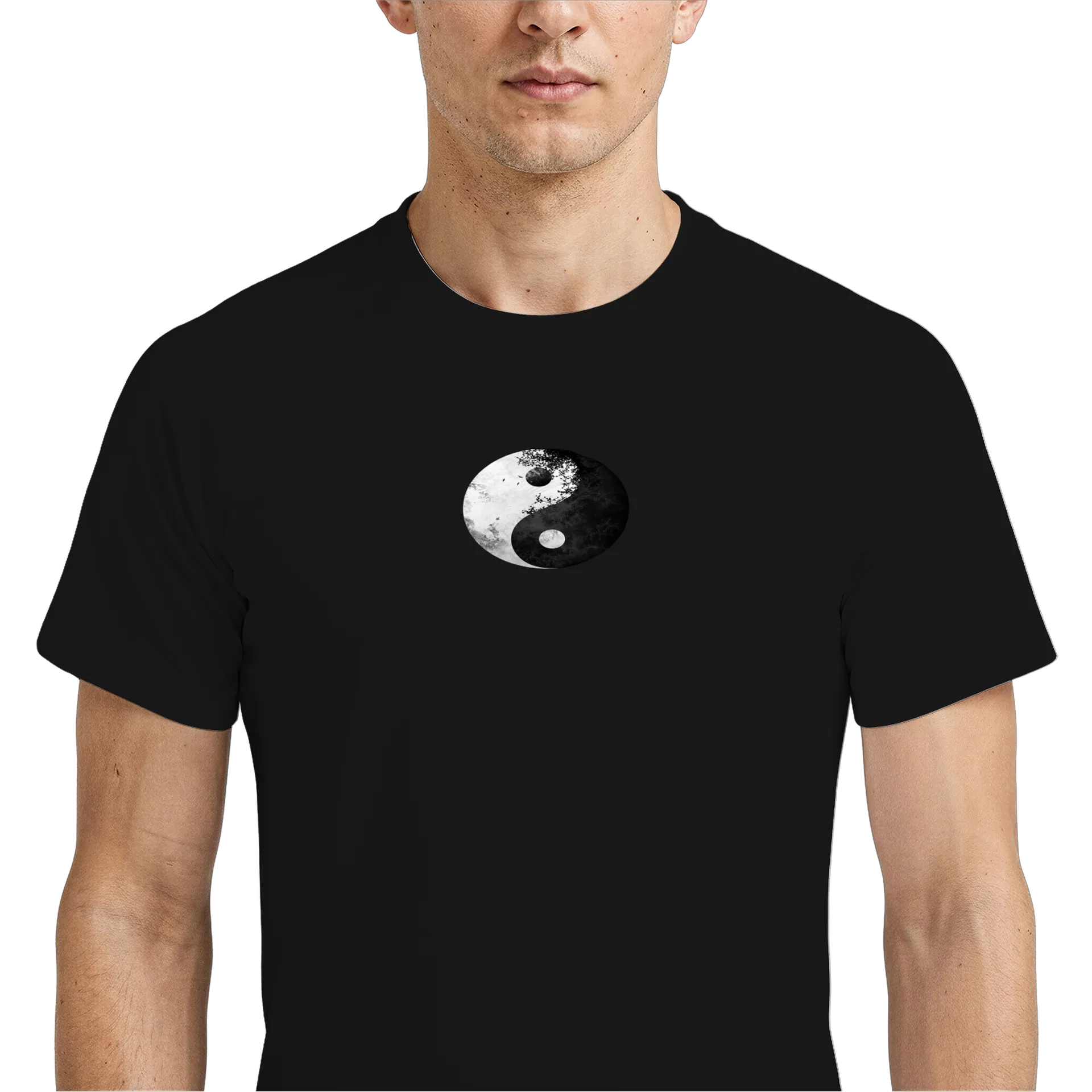 Camiseta DryFit - Imagem 4