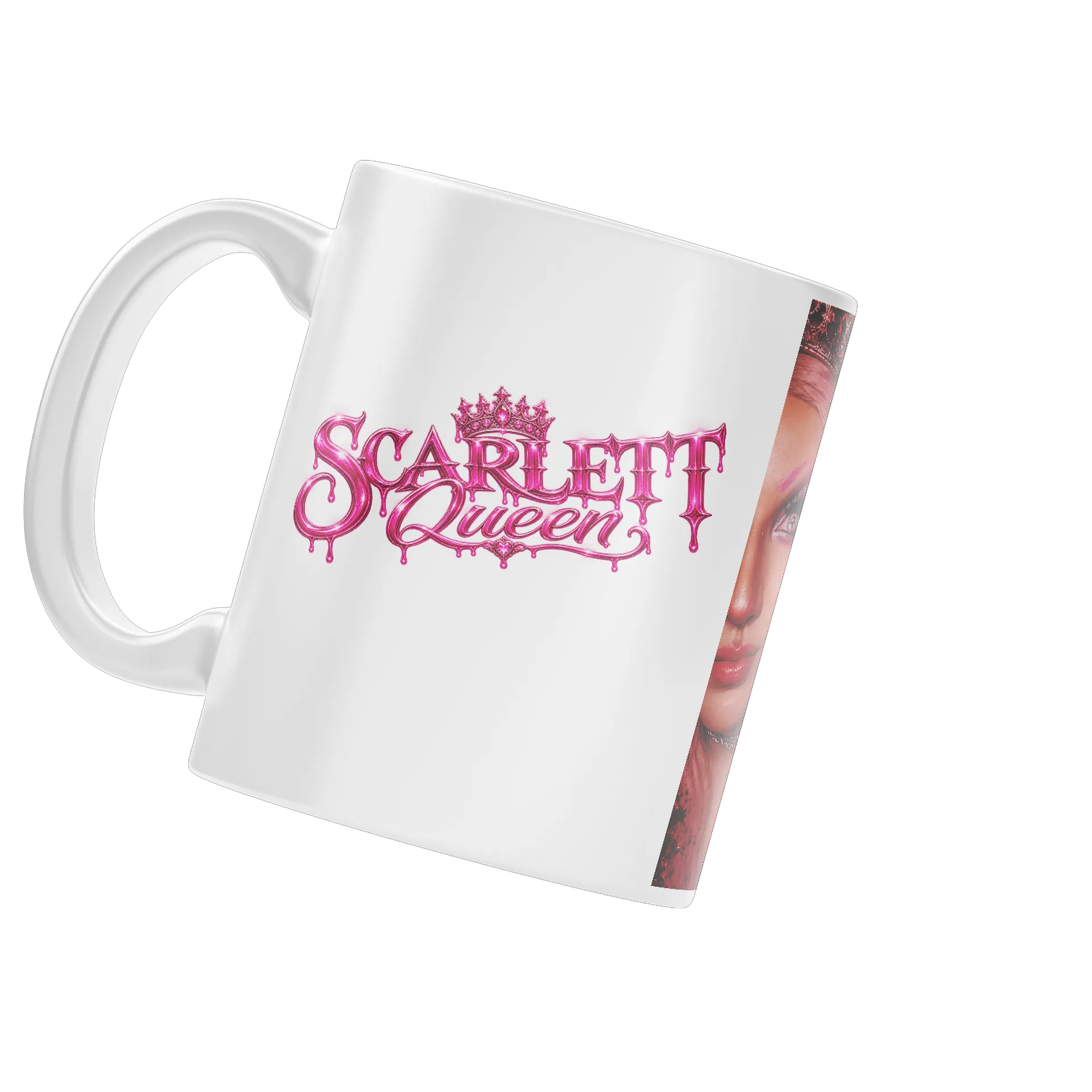 Caneca personalizada - Imagem 3