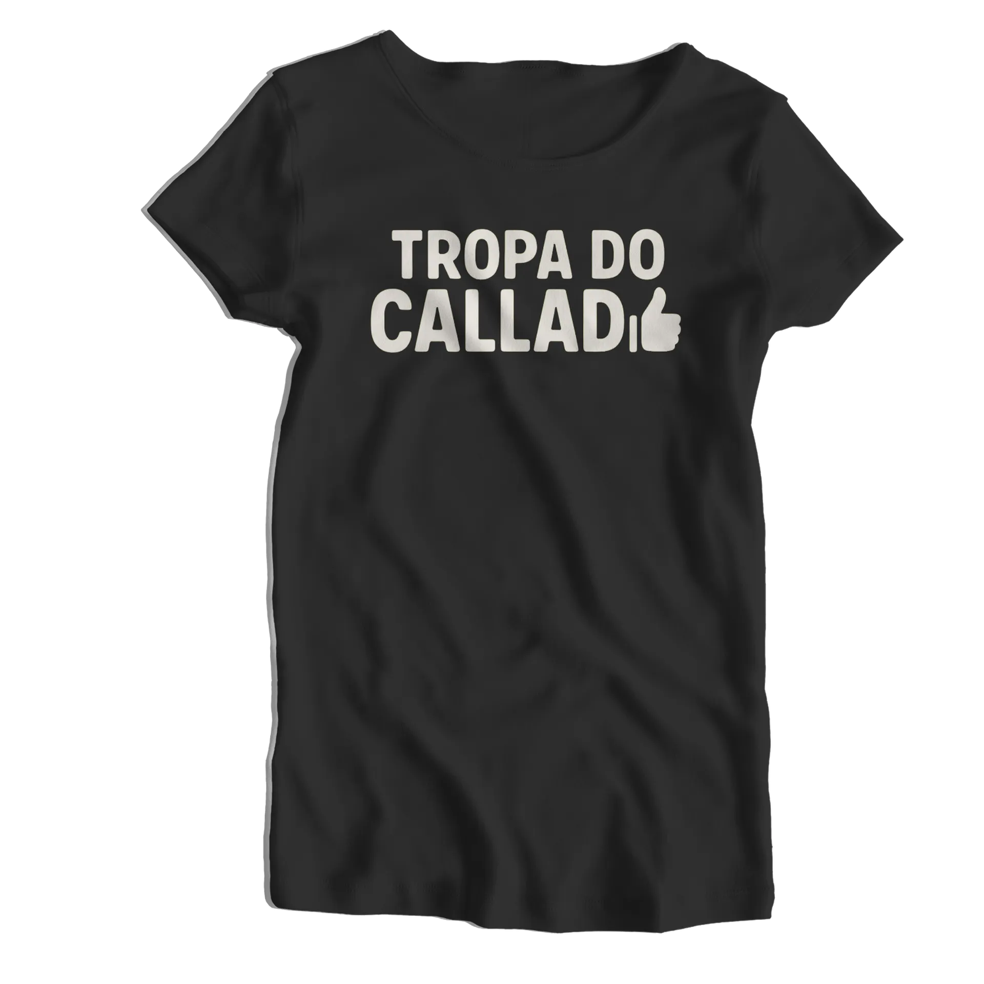 Babylook personalizado - Imagem 1