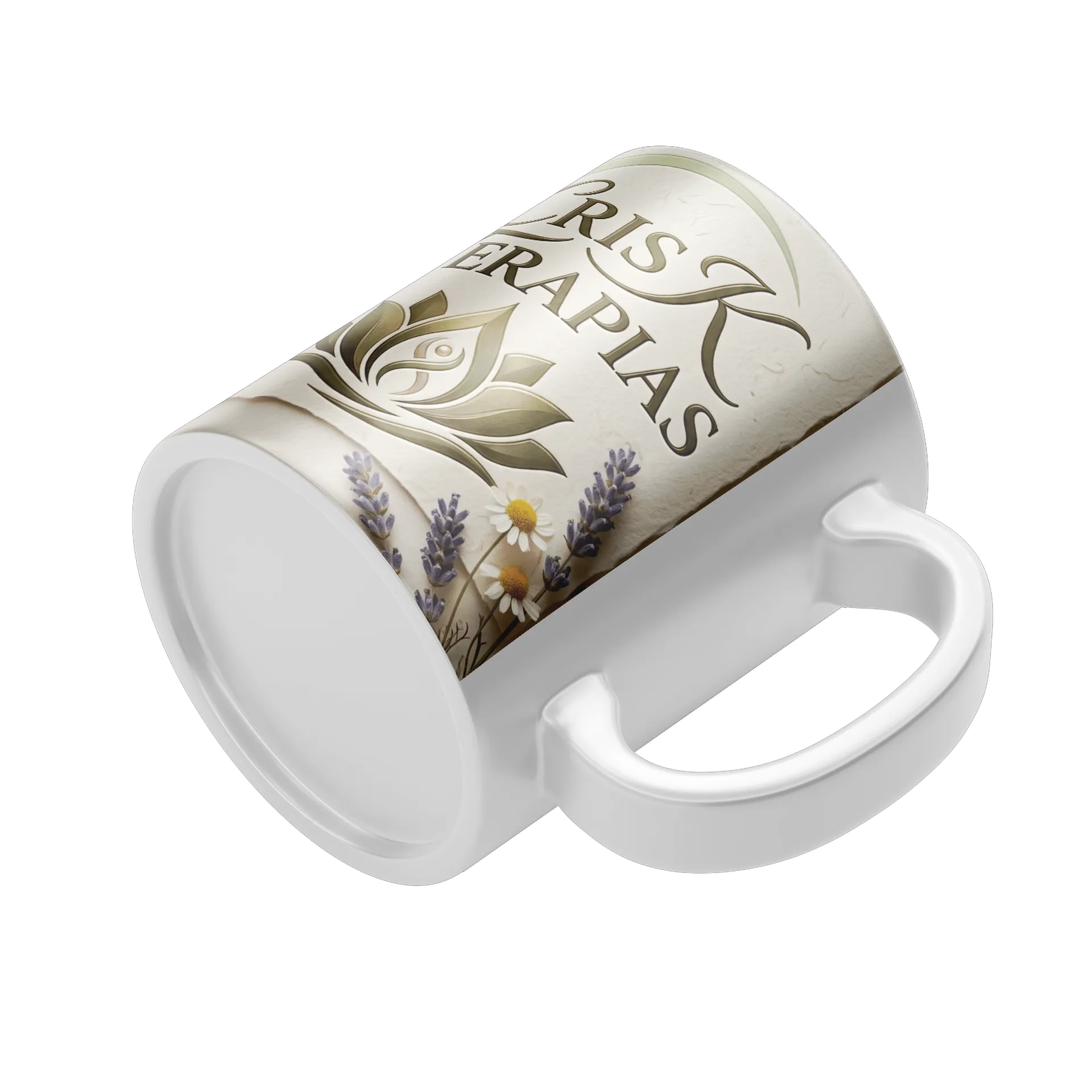 Caneca personalizada - Imagem 4