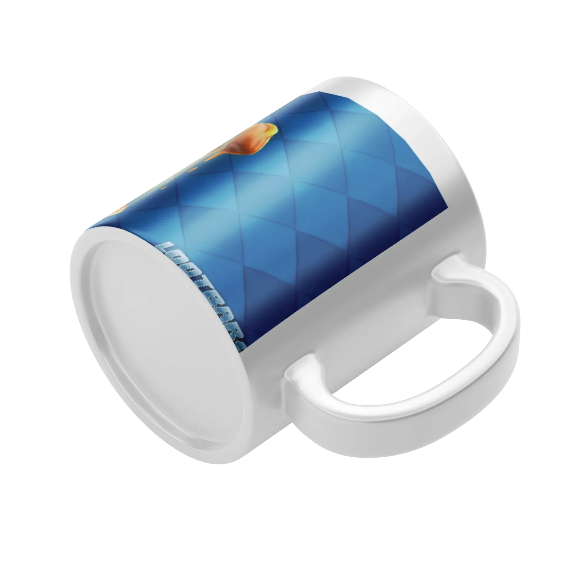 Caneca personalizada - Imagem 4