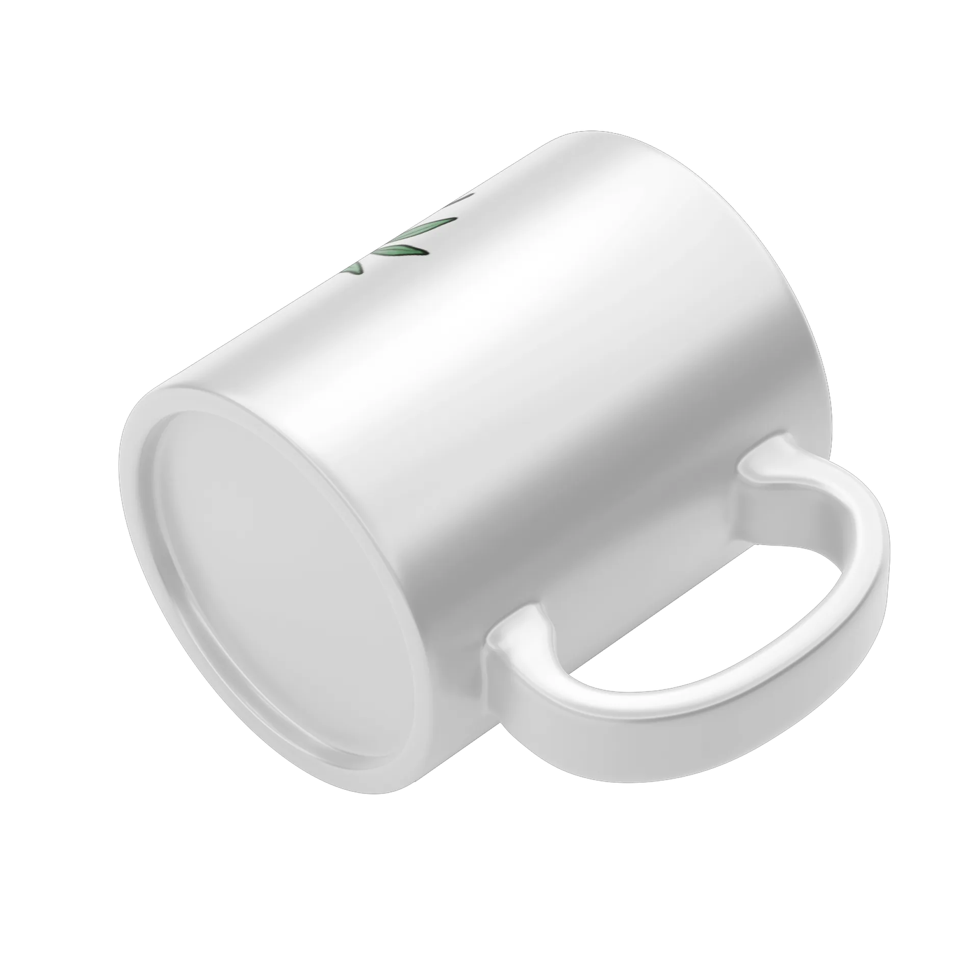 Caneca personalizada - Imagem 4