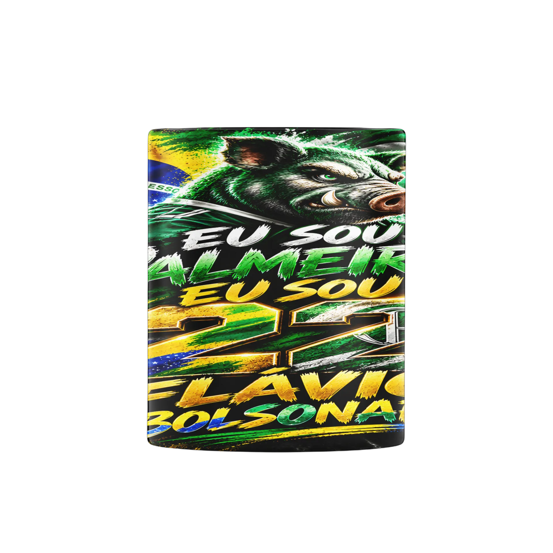 Caneca personalizada - Imagem 2