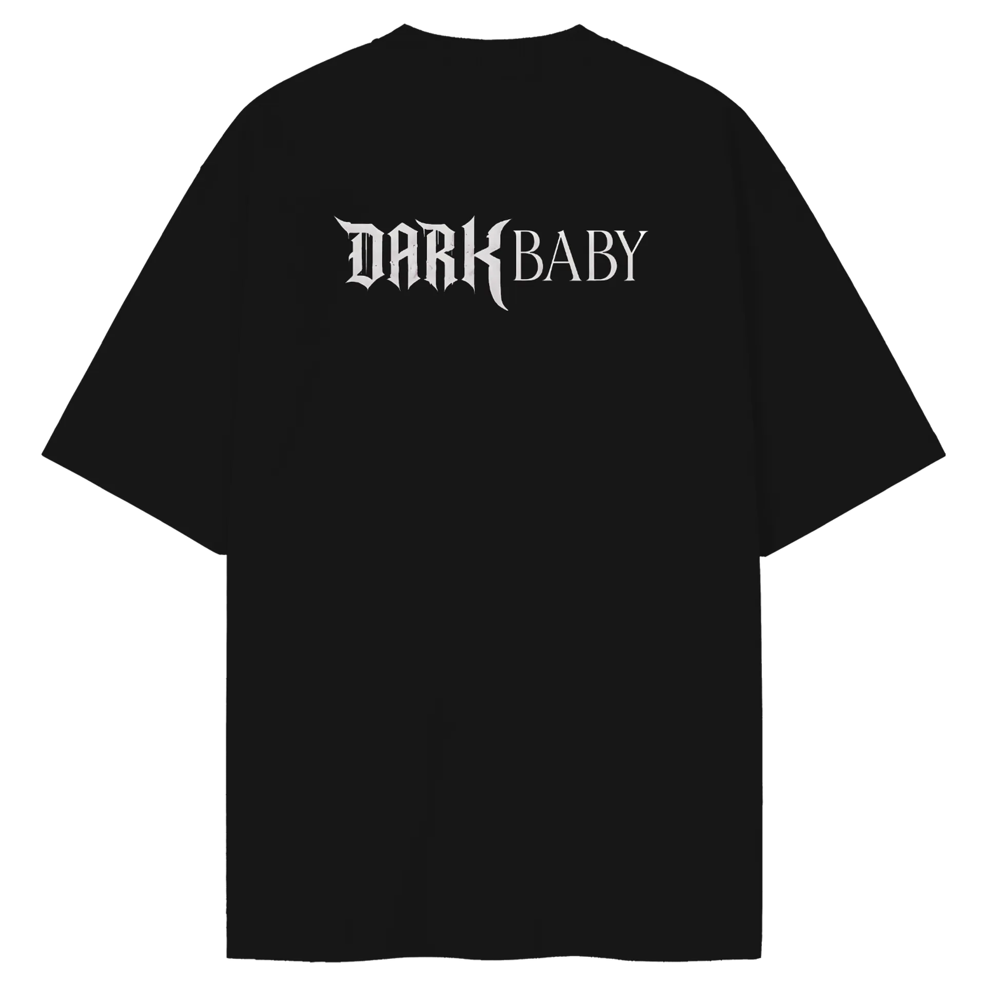 Darkpedreira - Imagem 2