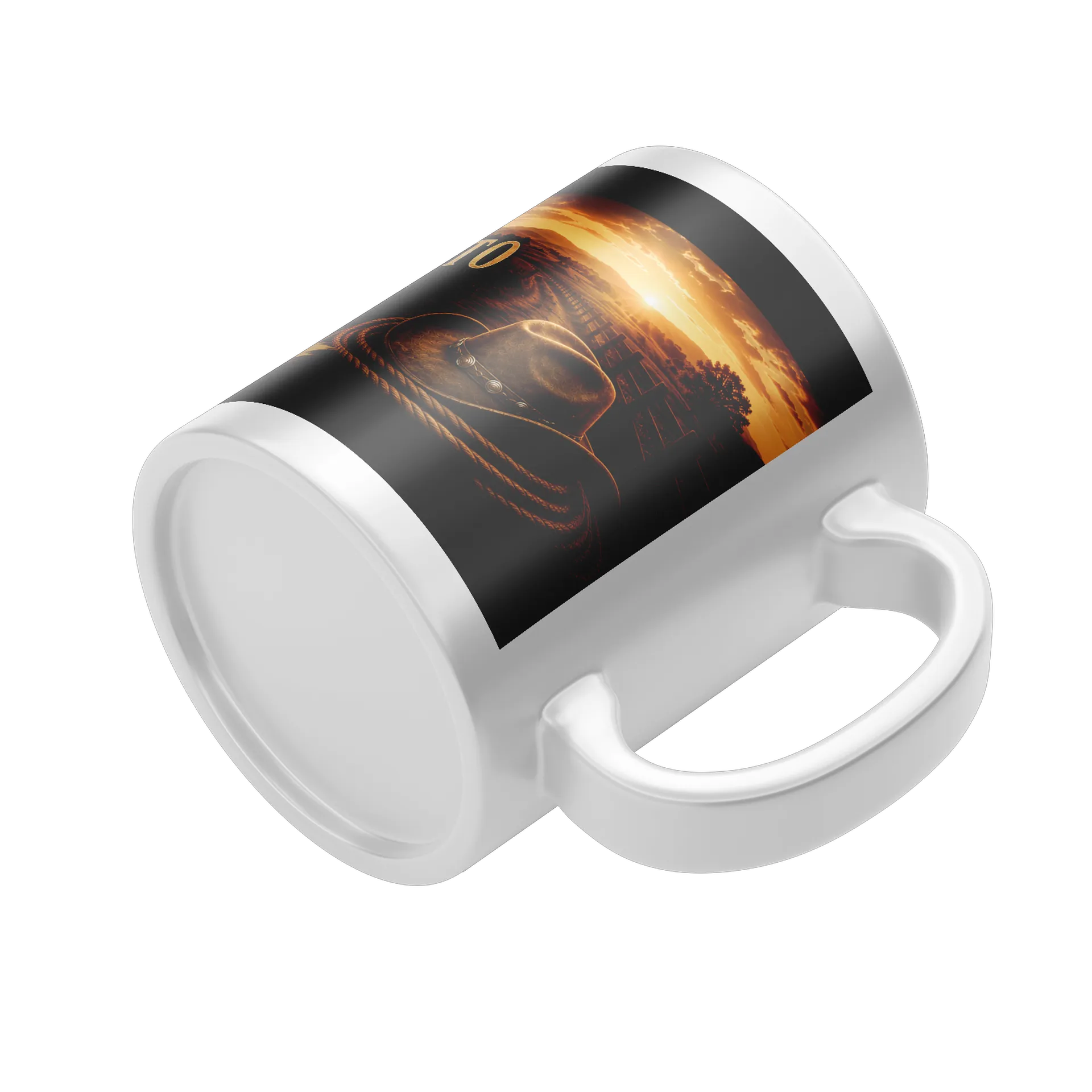Caneca personalizada - Imagem 5