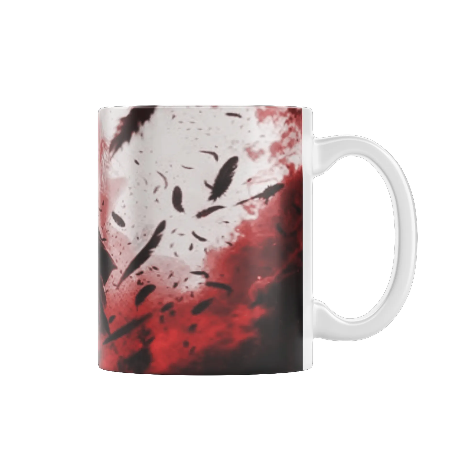 Caneca personalizada - Imagem 1