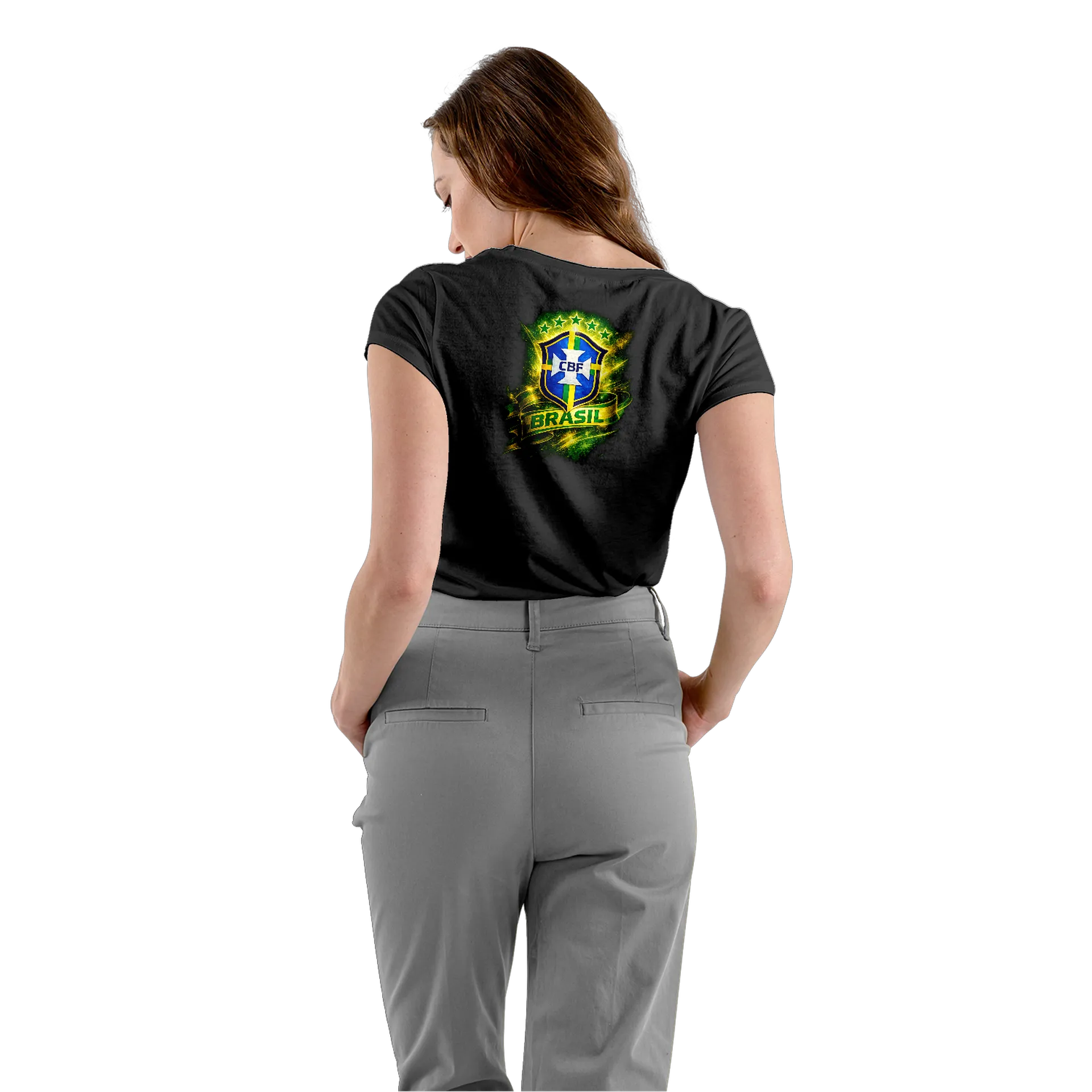 Babylook personalizado - Imagem 4