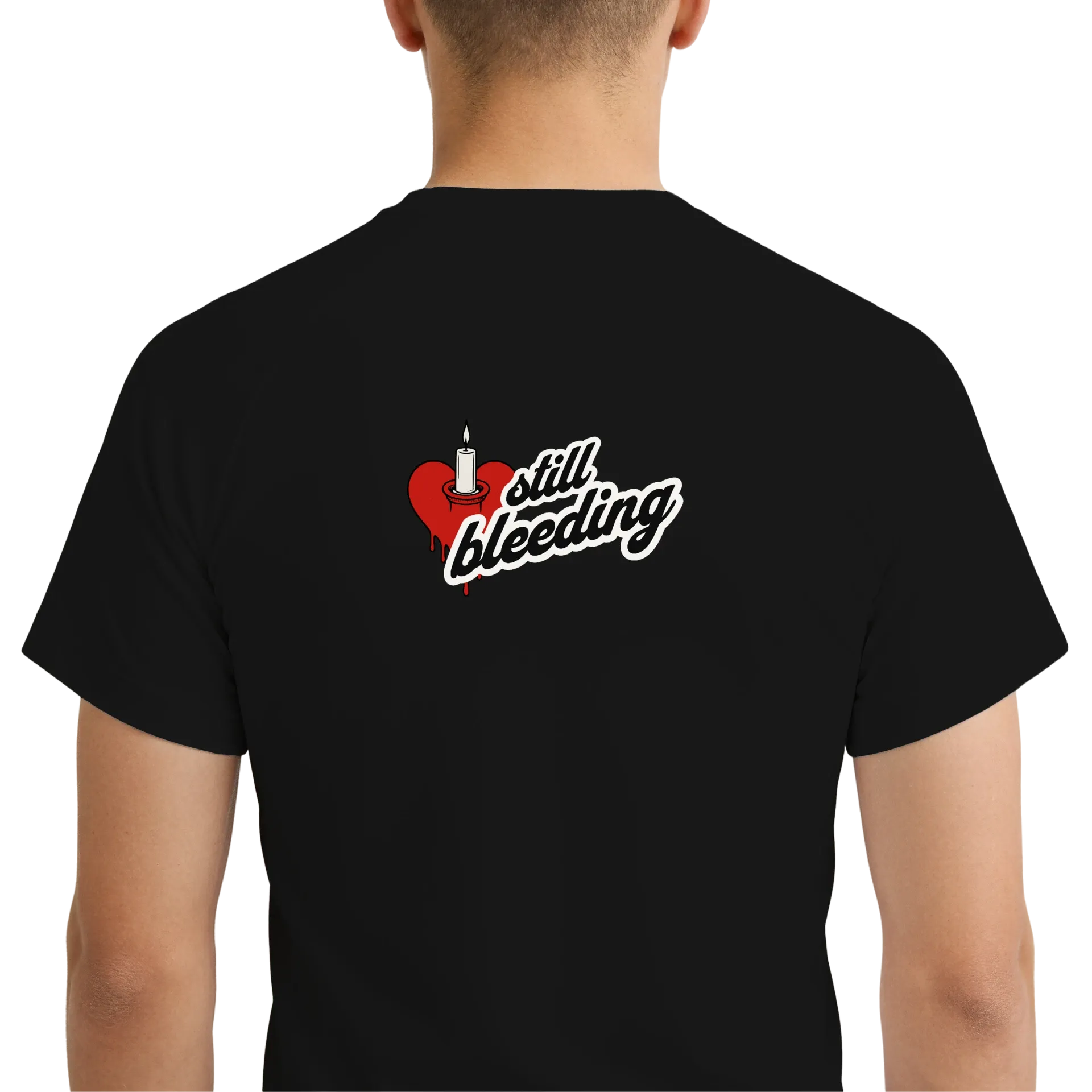 Camiseta DryFit - Imagem 6