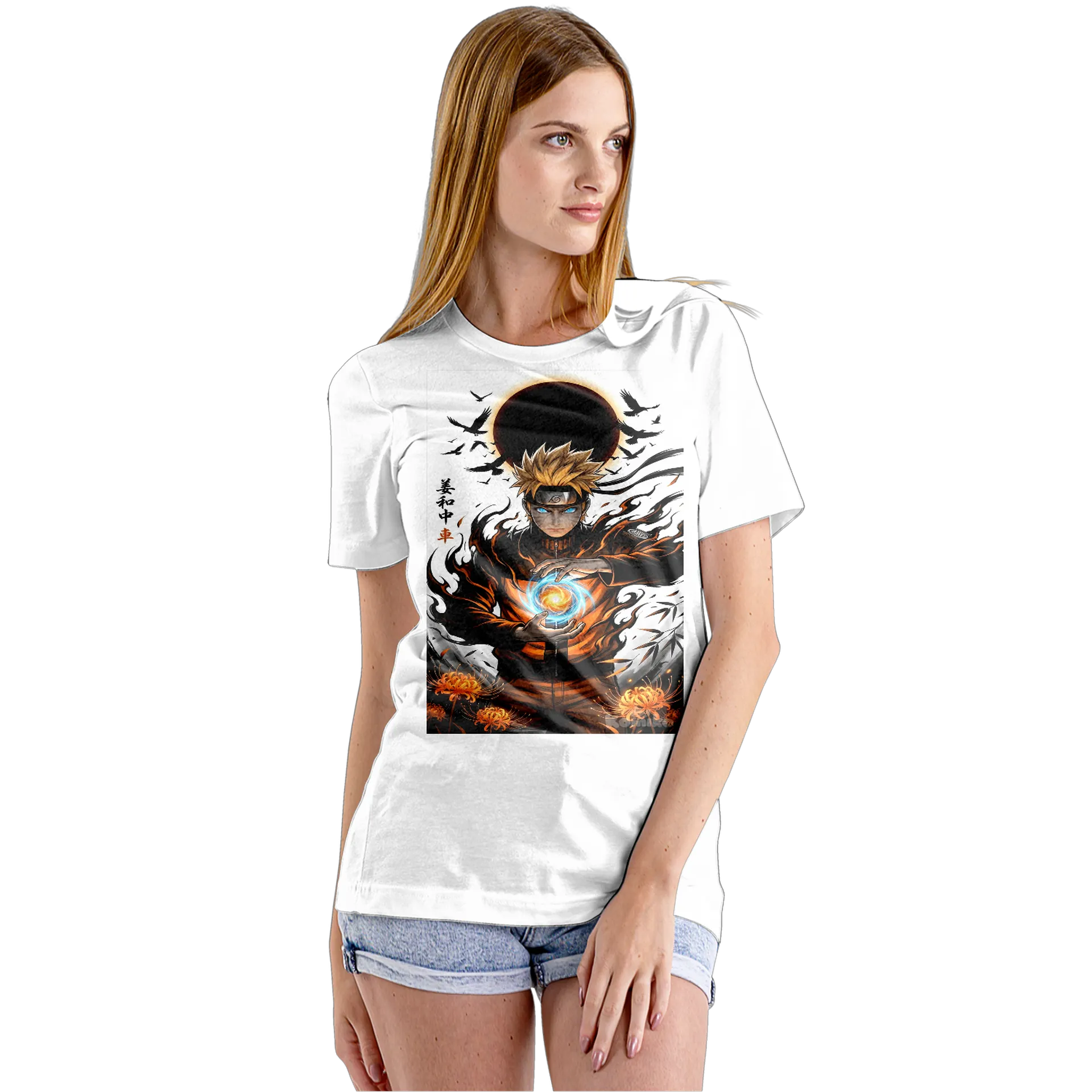 Babylook personalizado - Imagem 5
