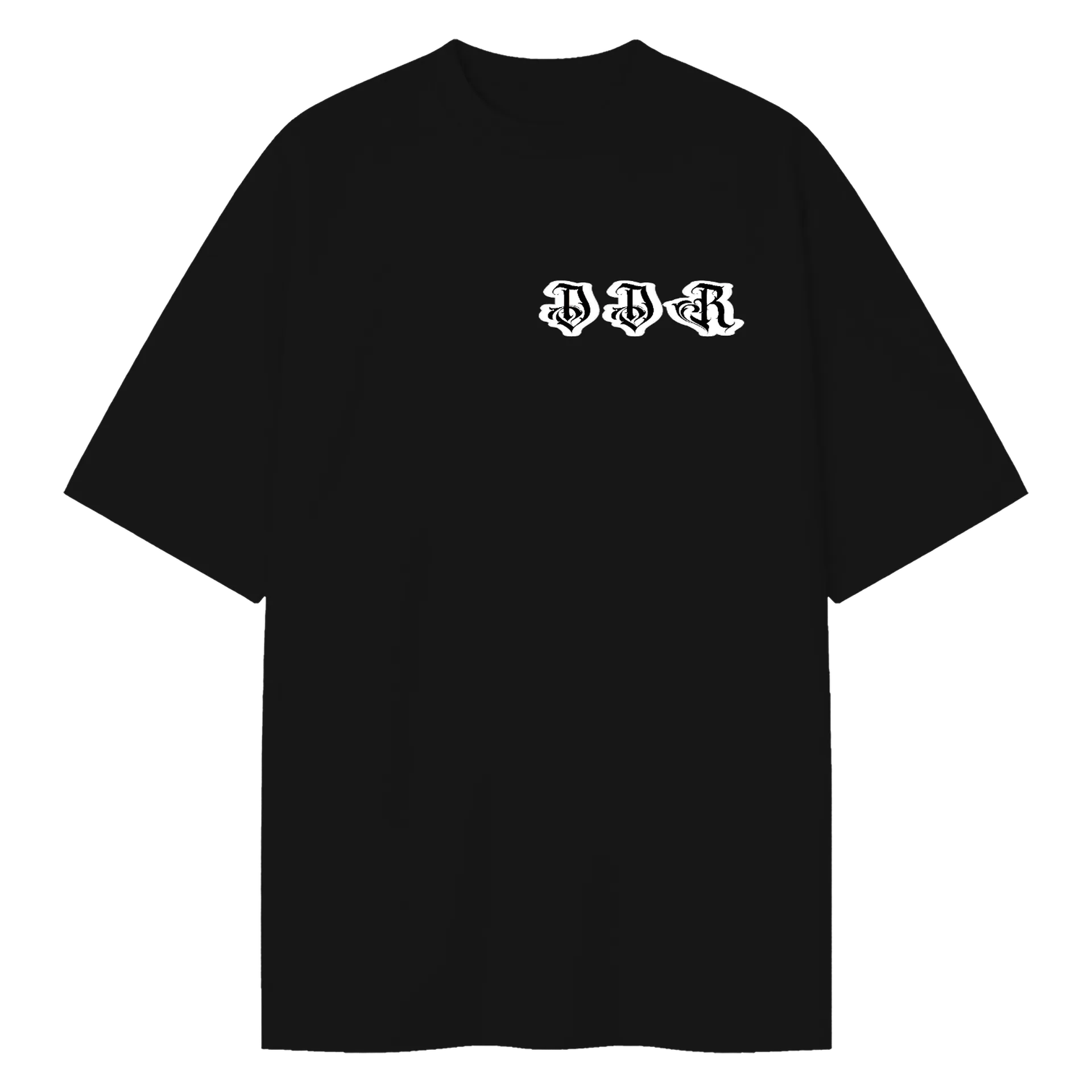 Oversized Fuckyou - Imagem 2